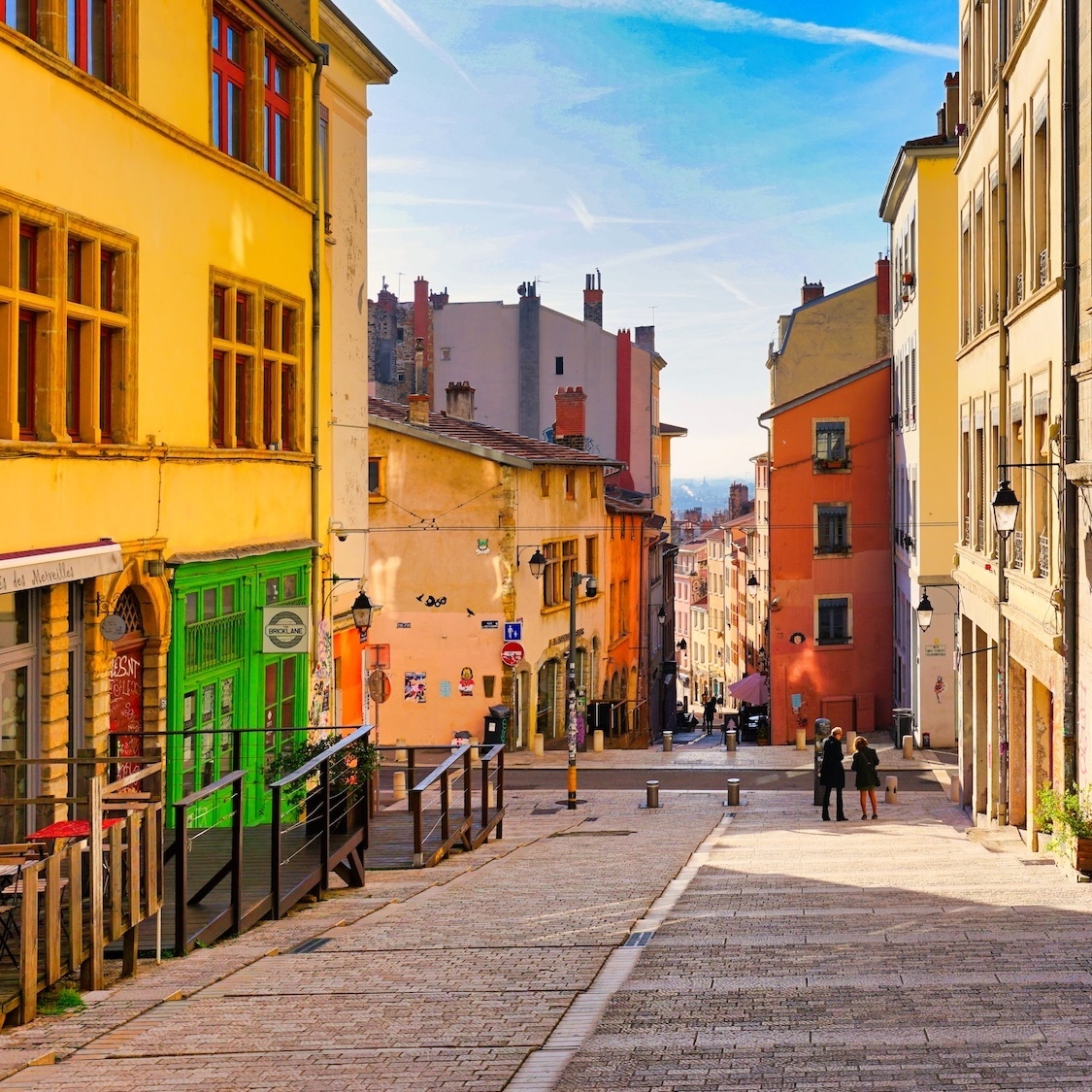 croix-rousse-quartier-plus-lyon-aucune-camera-vide