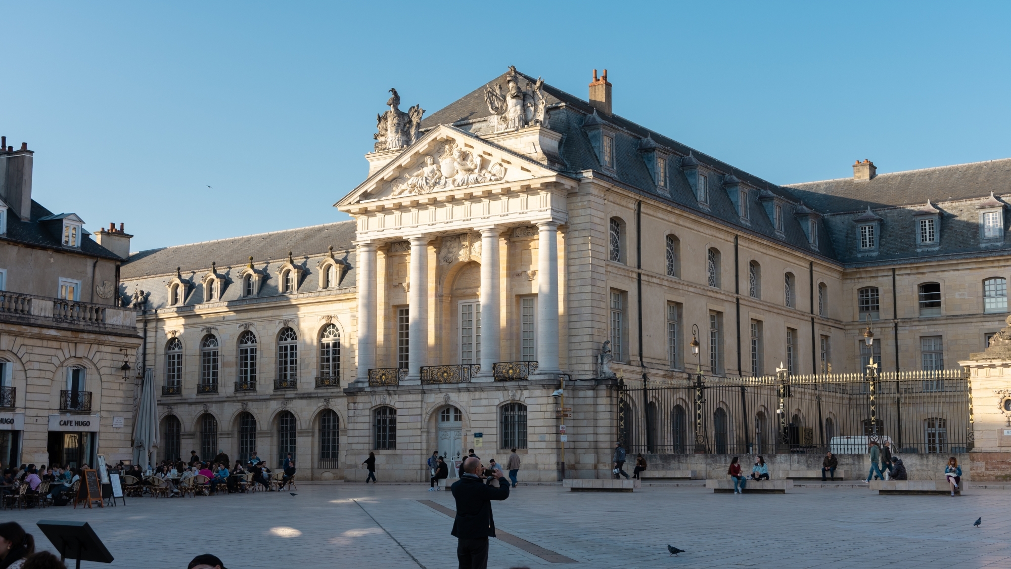 bonnes-nouvelles-dijon