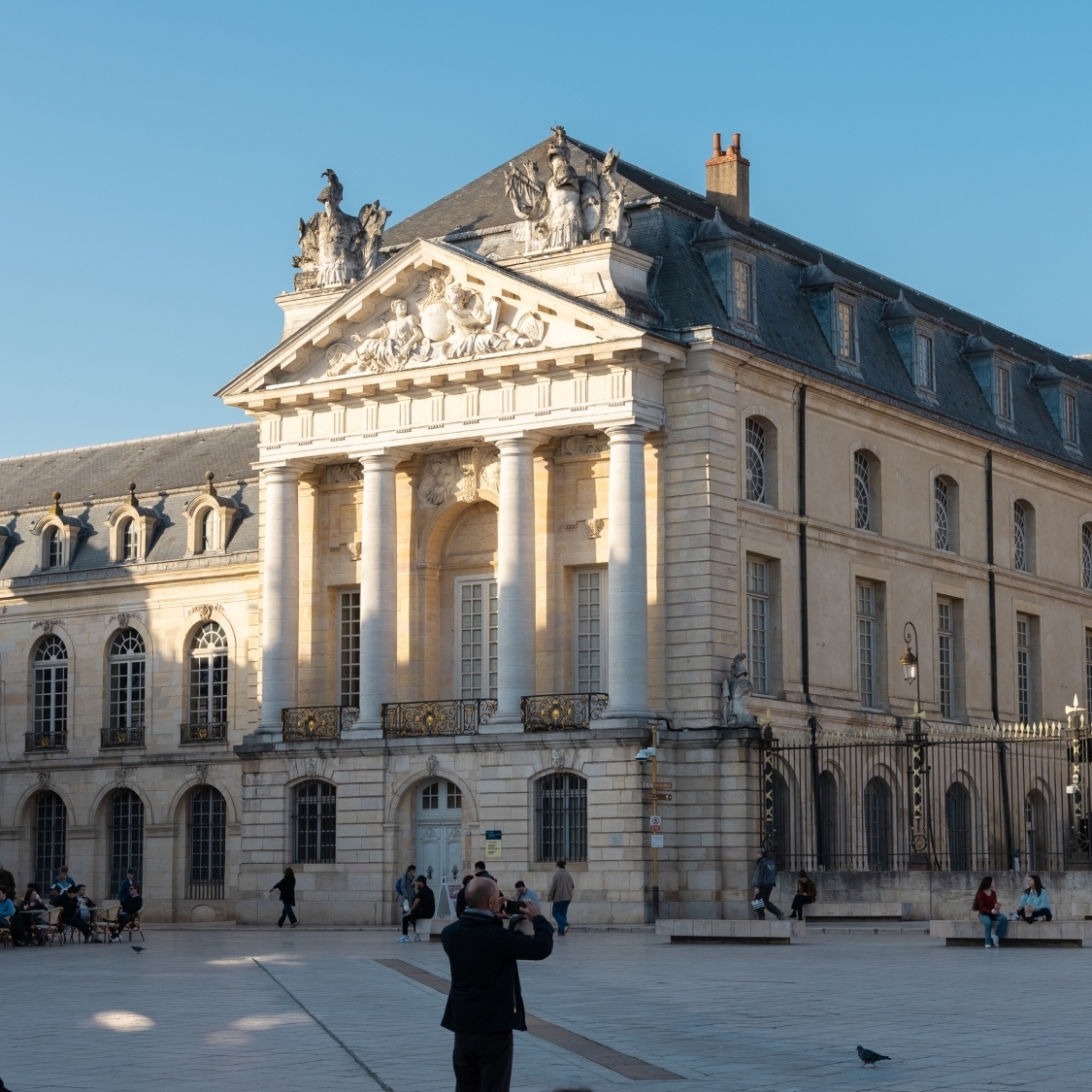 bonnes-nouvelles-dijon