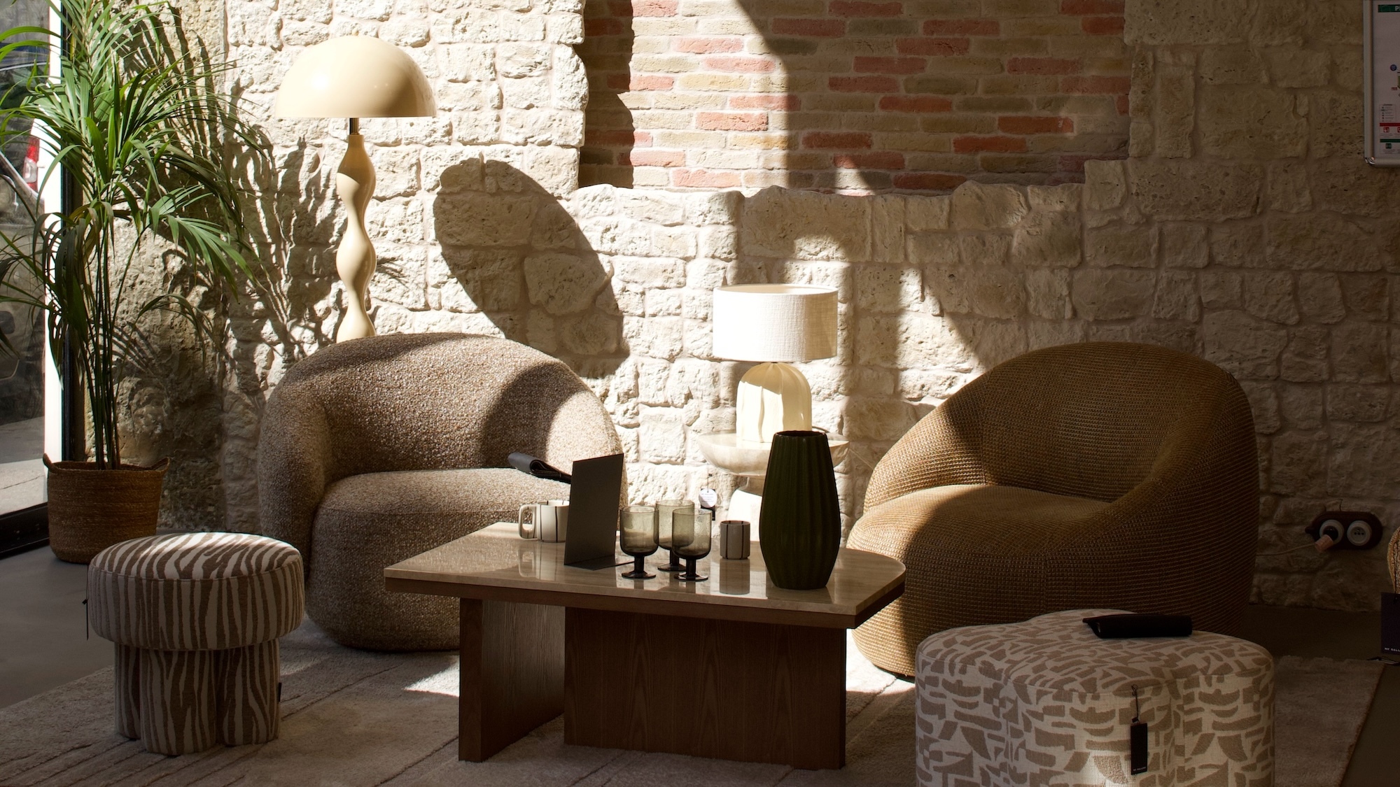 NV Gallery dévoile sa nouvelle ère design au cœur de Lyon nv-gallery-lyon