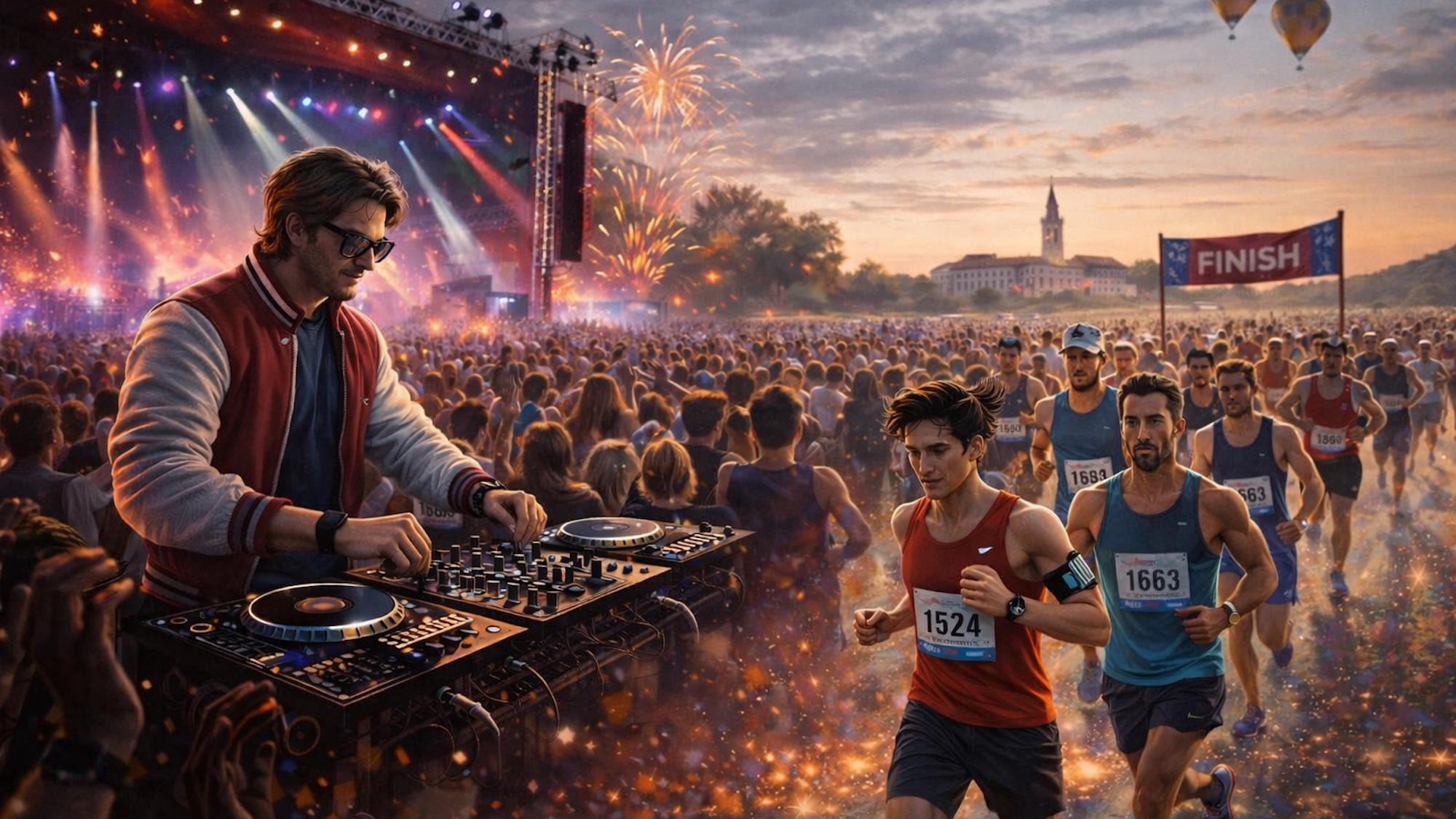 festival-run-fest-lyon-dj-marathon-art-kavinsky