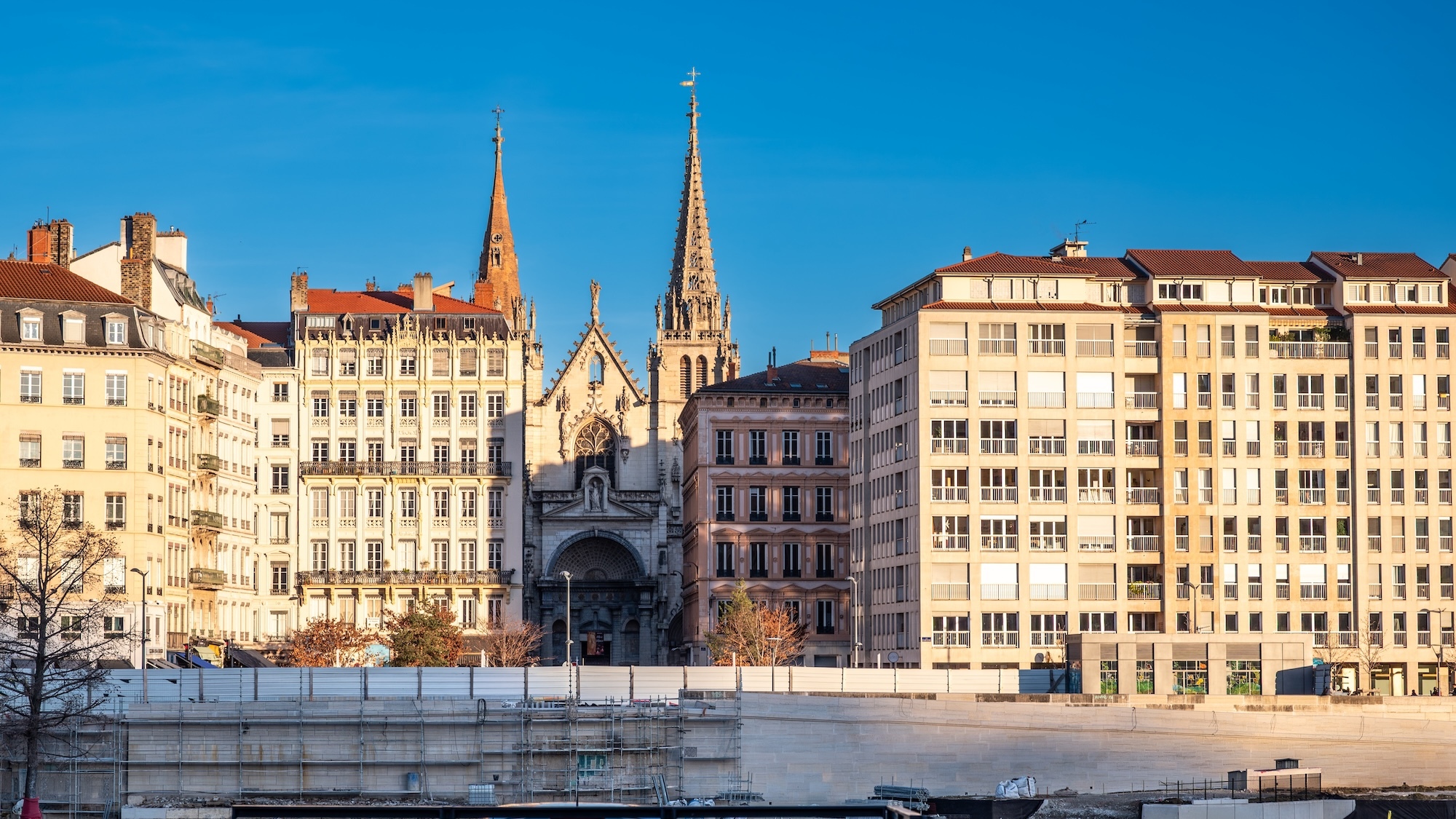 que-faire-lyon-week-end-13-15-mars-2026