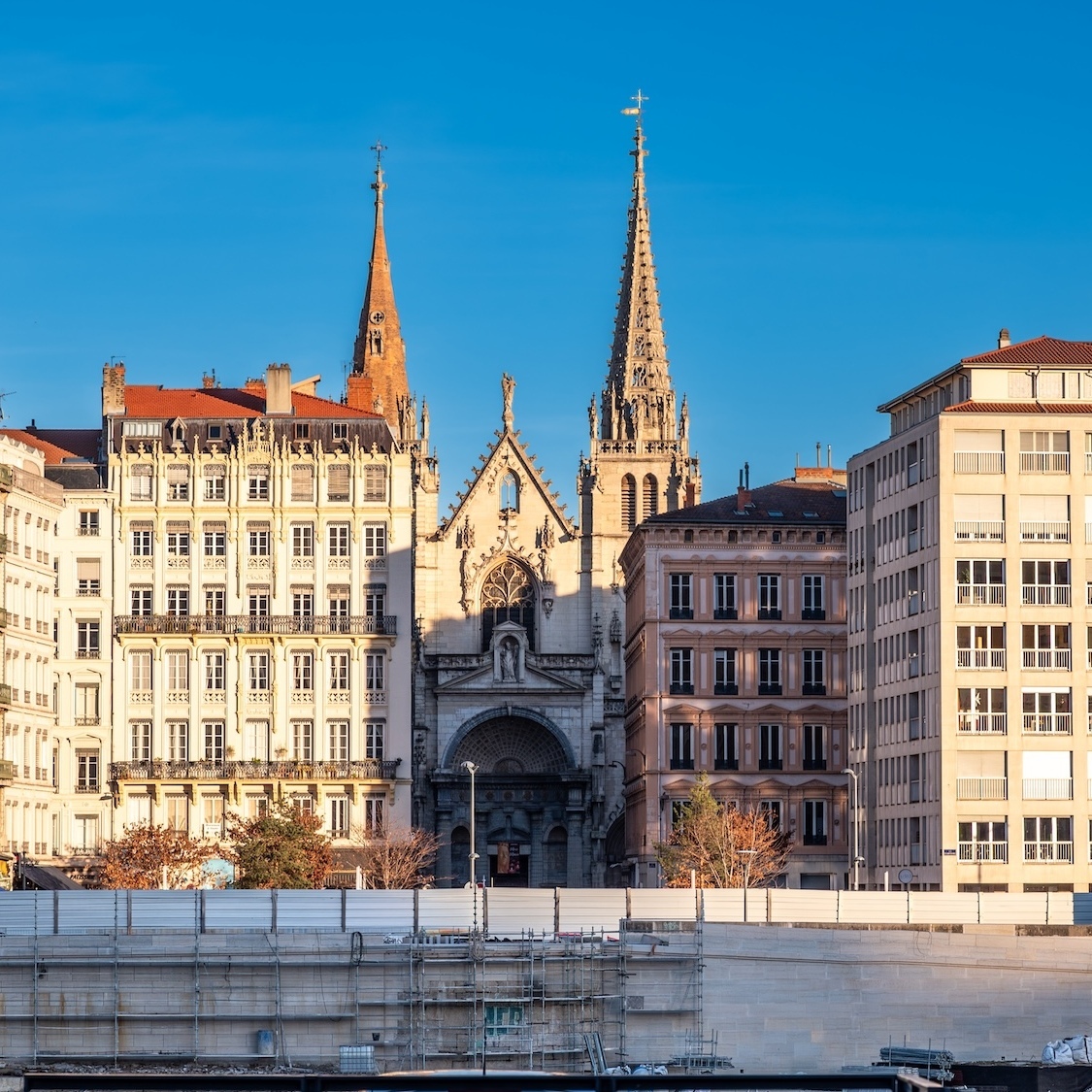que-faire-lyon-week-end-13-15-mars-2026