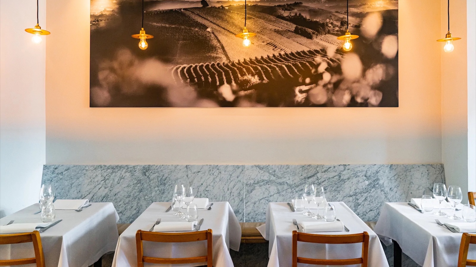 restaurant-italien-caffe-al-dente-bruxelles-fermet