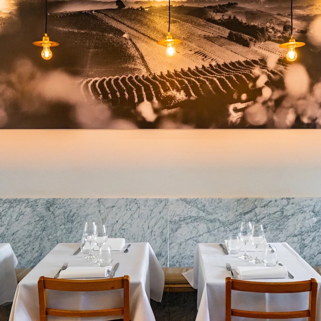 restaurant-italien-caffe-al-dente-bruxelles-fermet