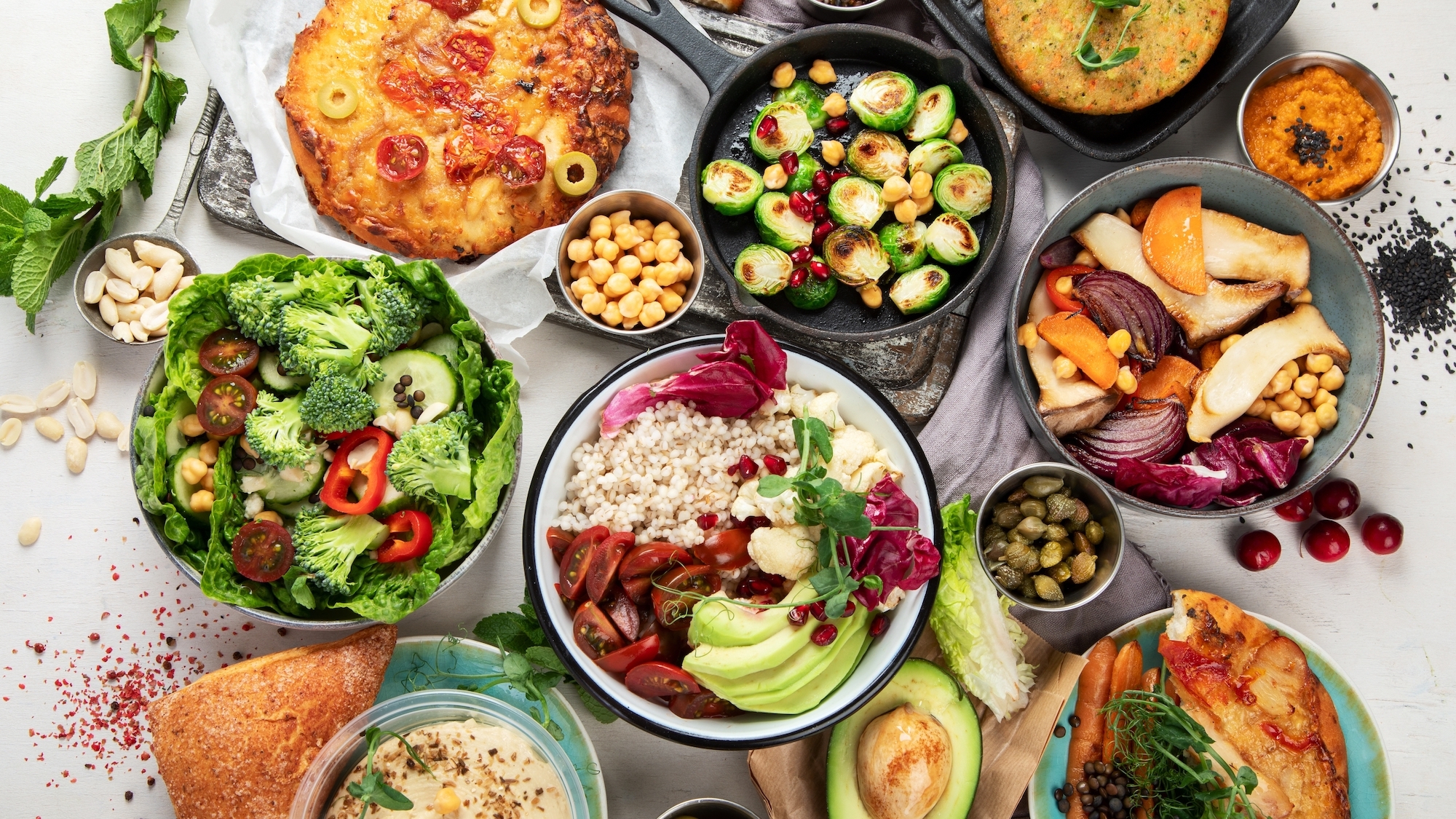 shutterstock-2242365483