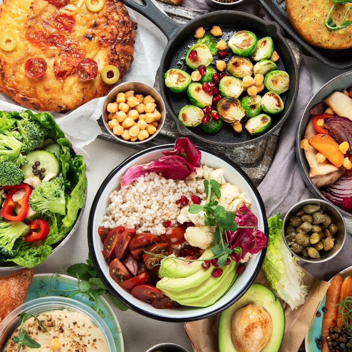 shutterstock-2242365483