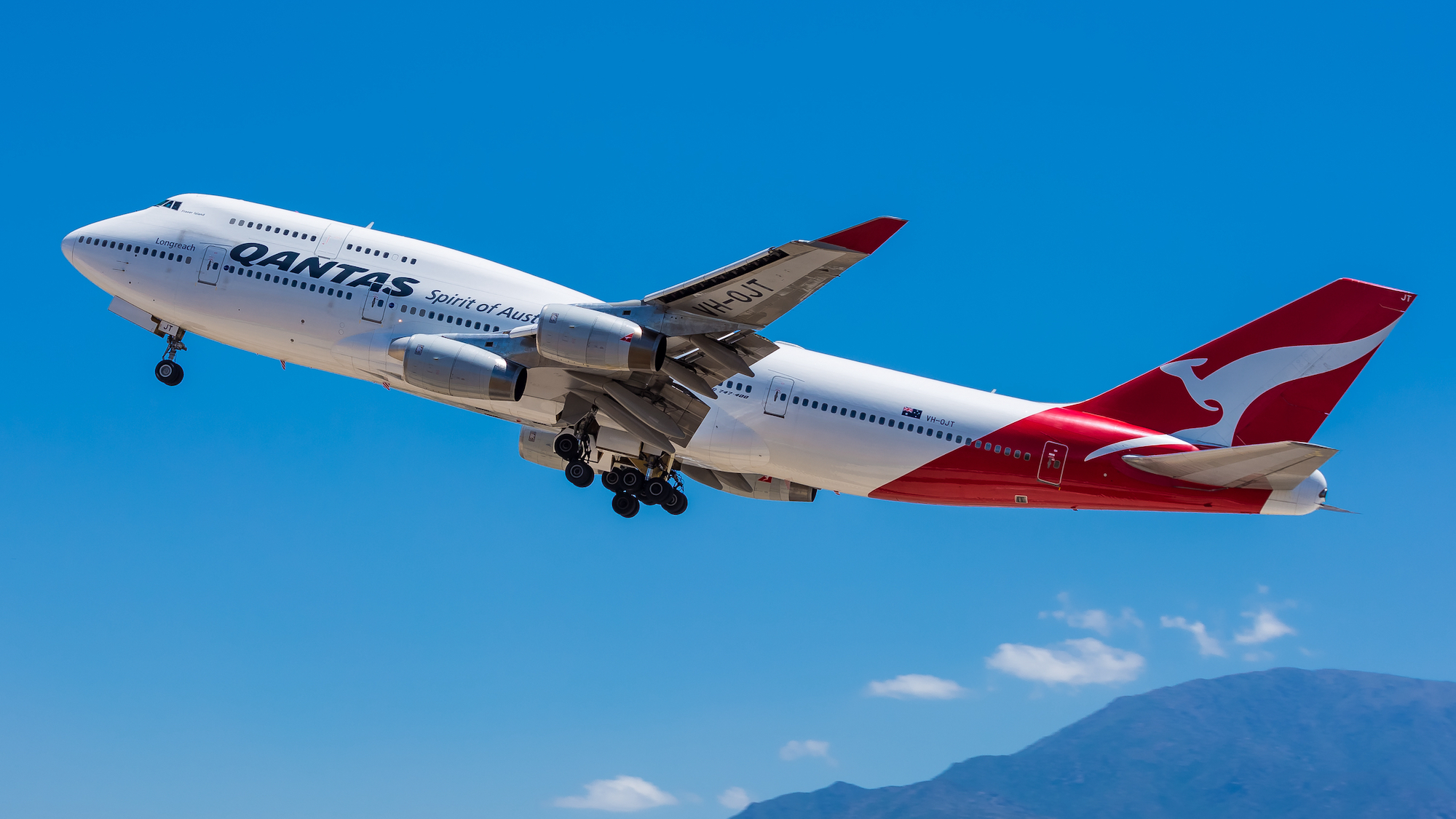 shutterstock-1115712509