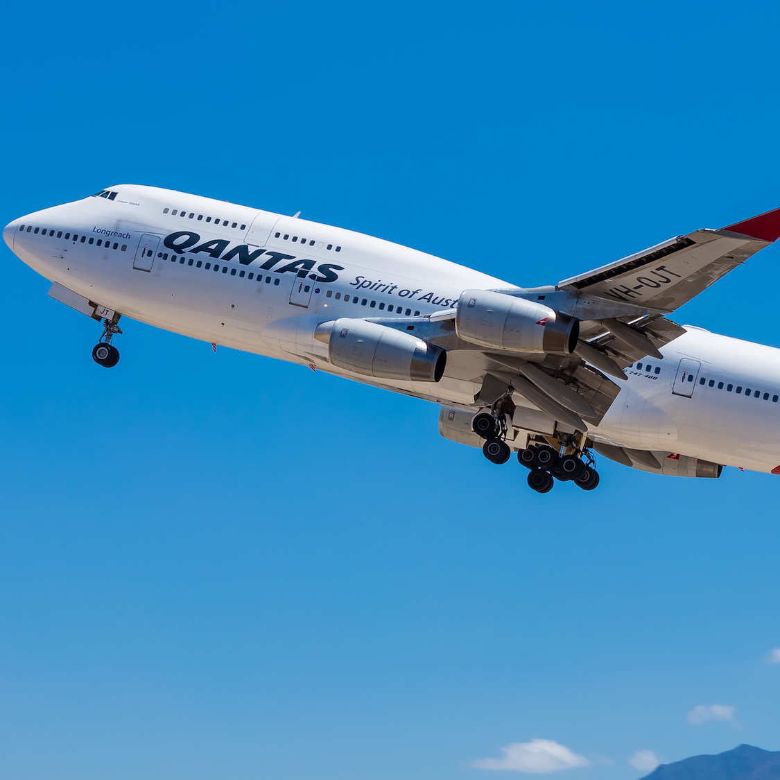 shutterstock-1115712509