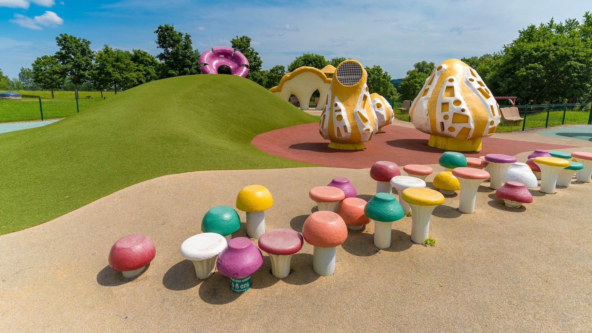 aire-autoroute-jugy-1h30-lyon-plaine-jeux-champign