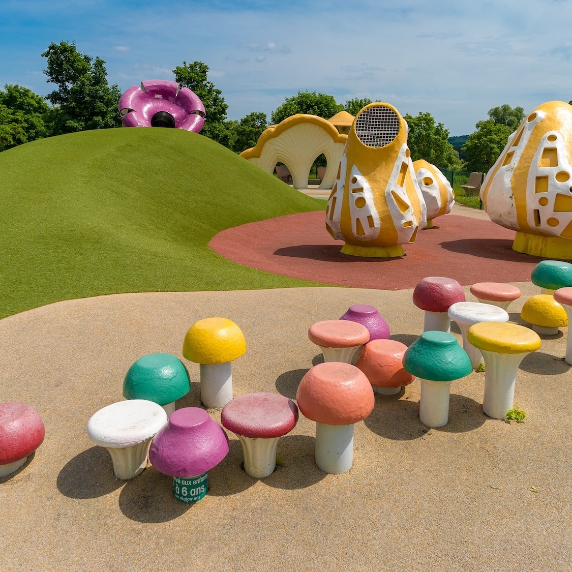 aire-autoroute-jugy-1h30-lyon-plaine-jeux-champign