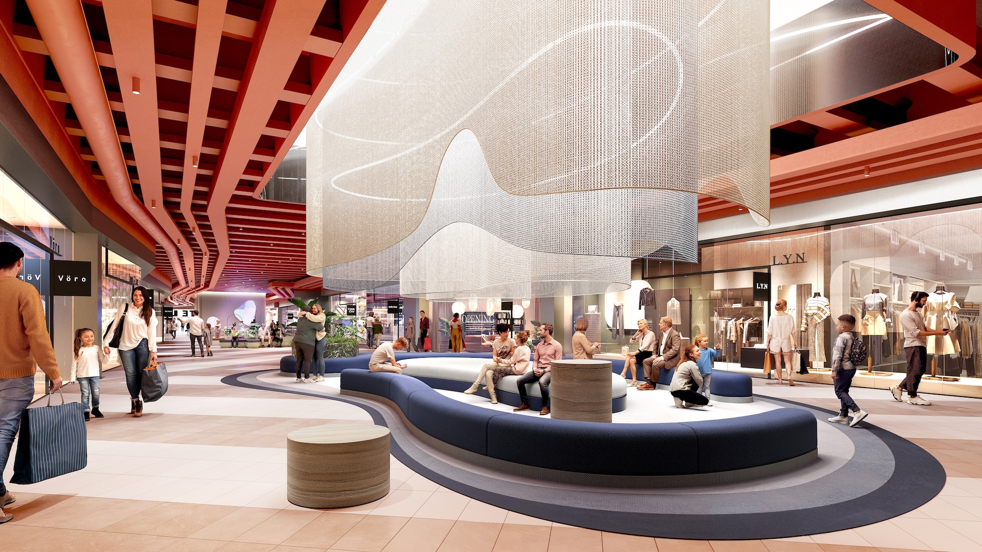 nouvelles-galeries-lyon-bon-1