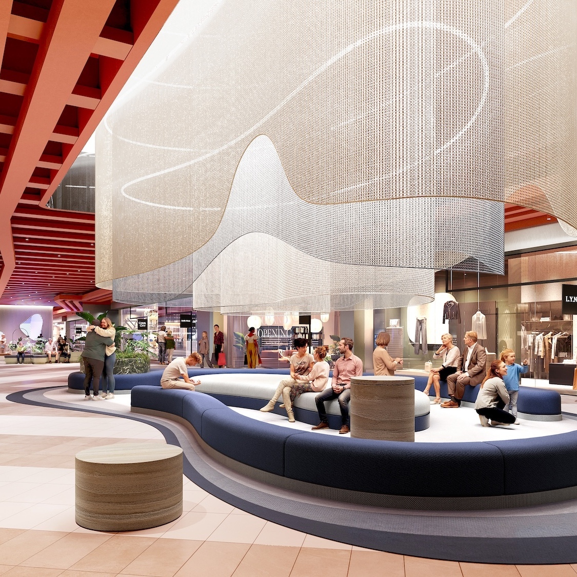 nouvelles-galeries-lyon-bon-1