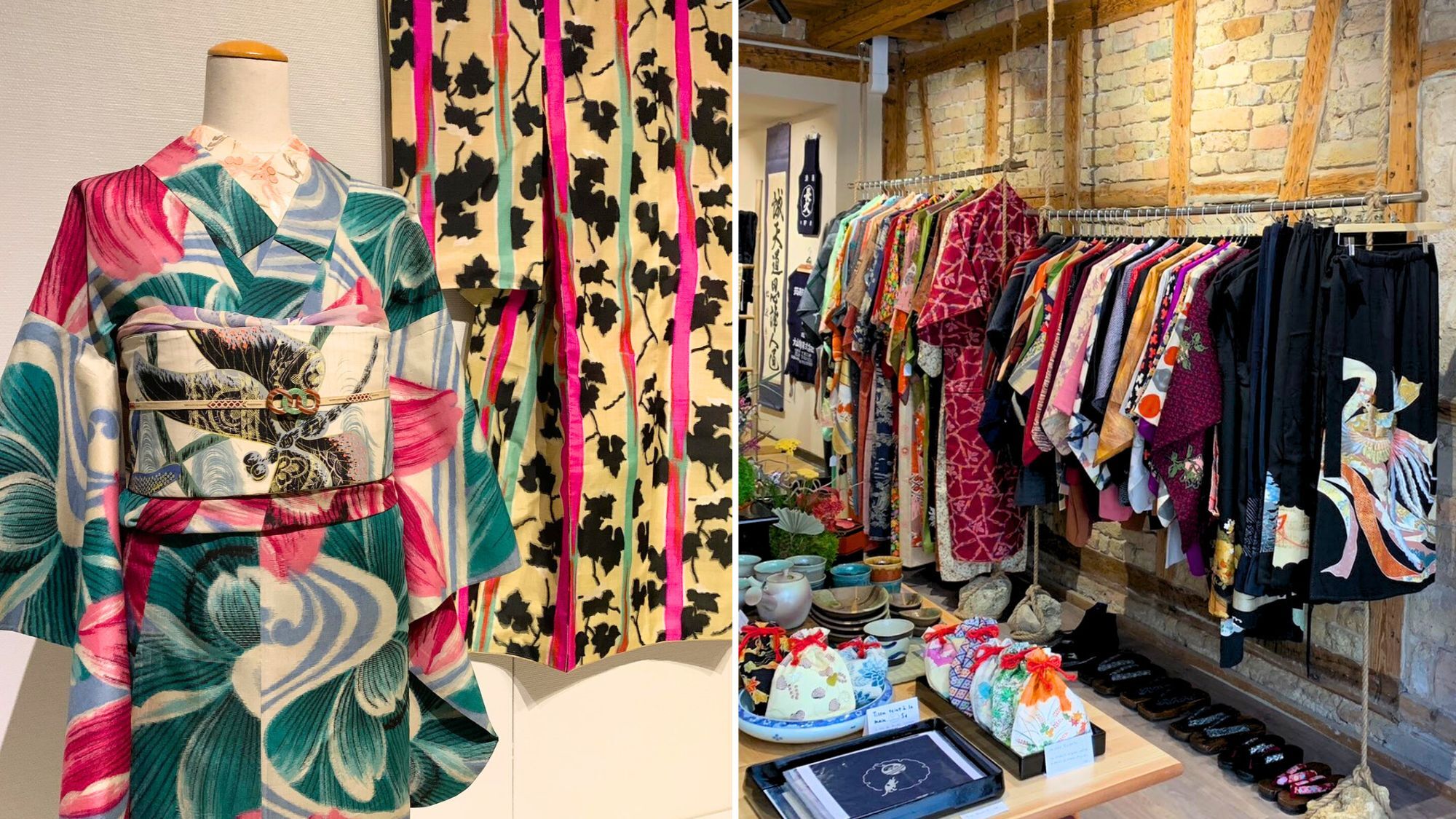 kimono-academy-strasbourg