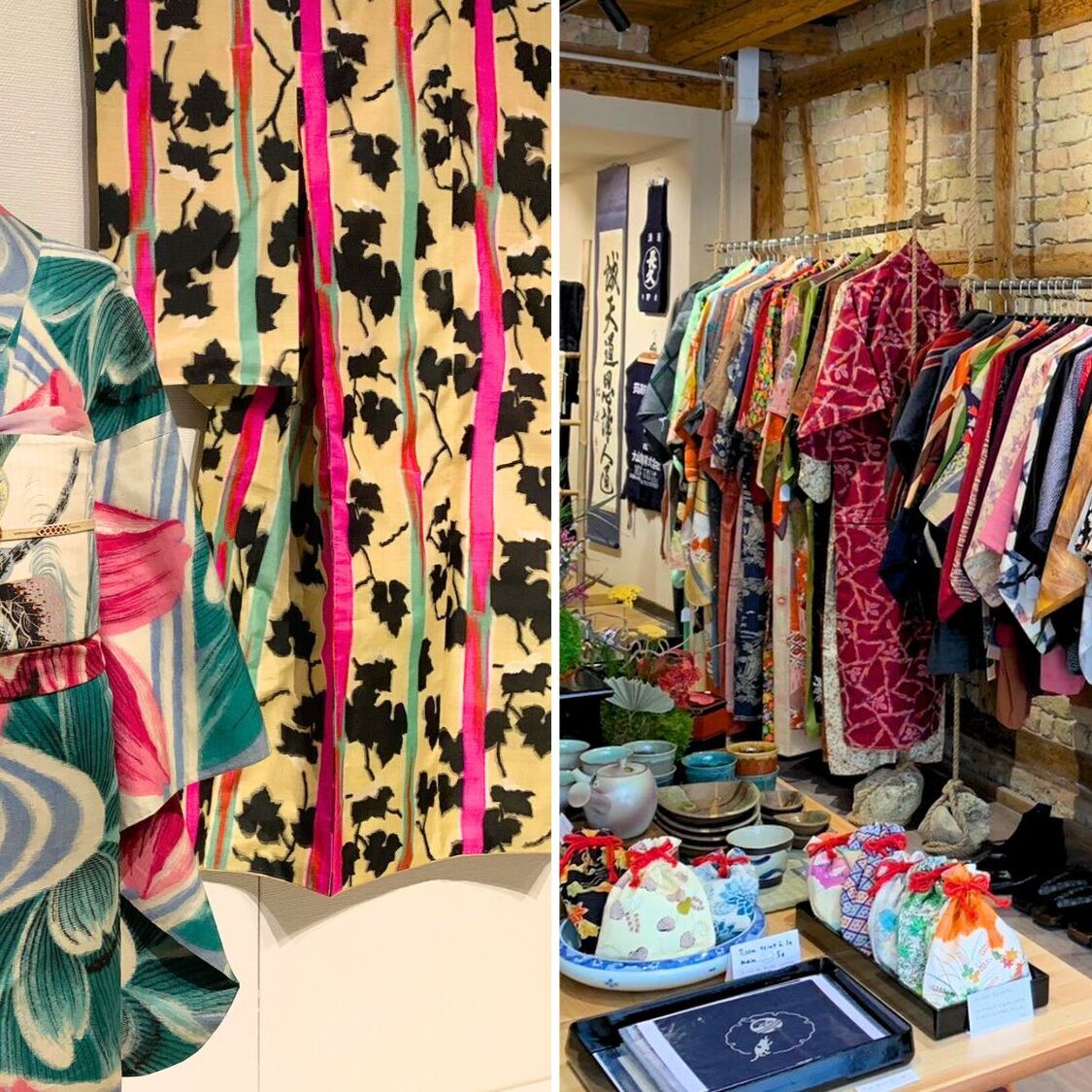 kimono-academy-strasbourg