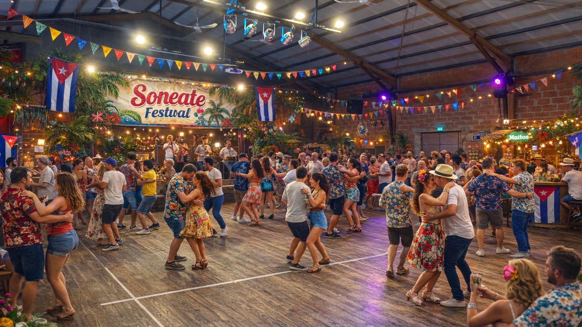 soneate-festival-cubain-toulouse