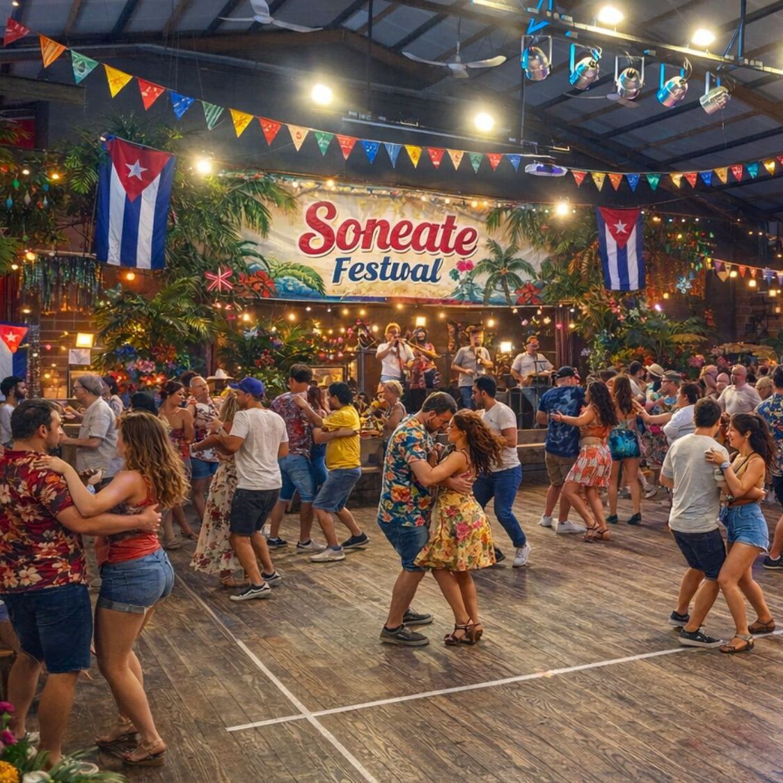 soneate-festival-cubain-toulouse