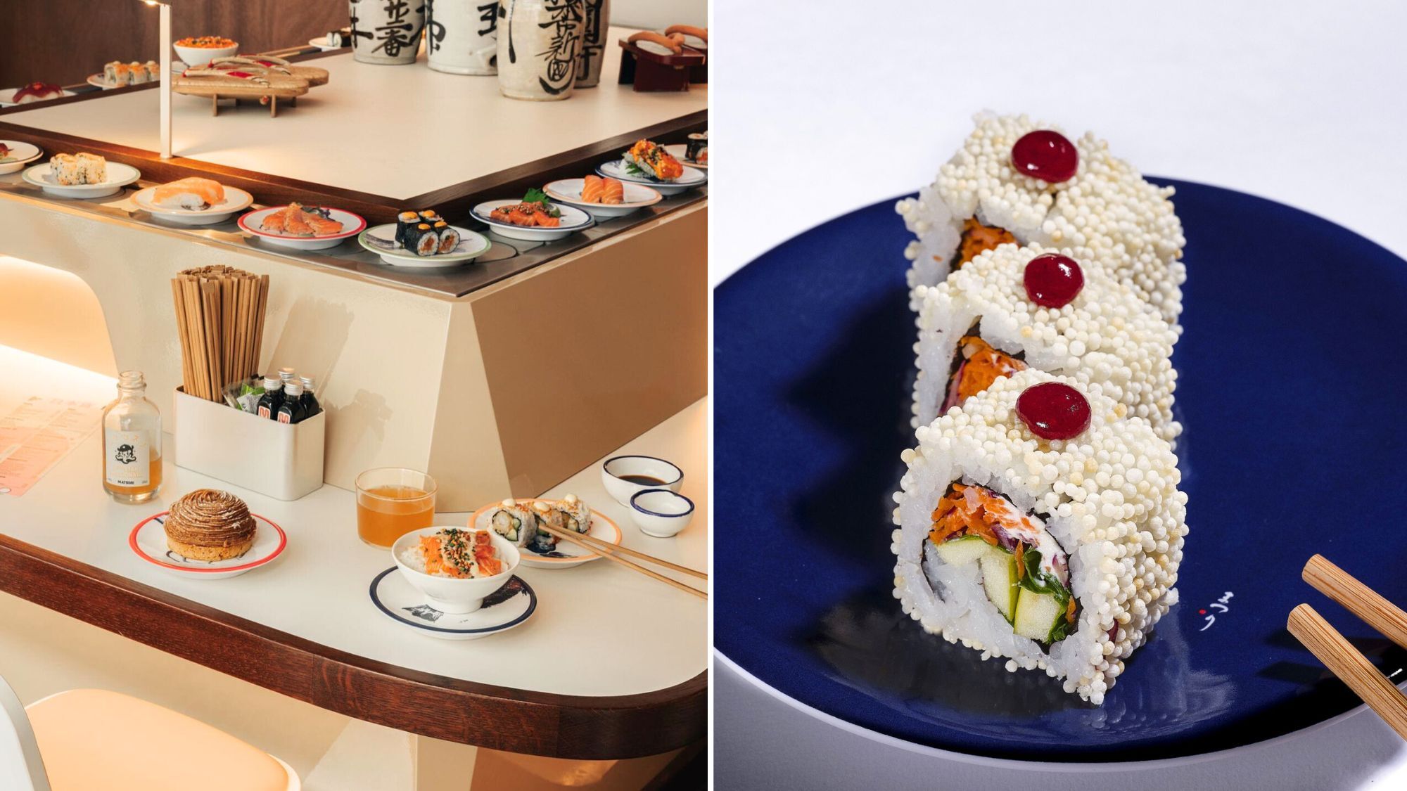 matsuri-nice-sushis-nouvelle-adresse