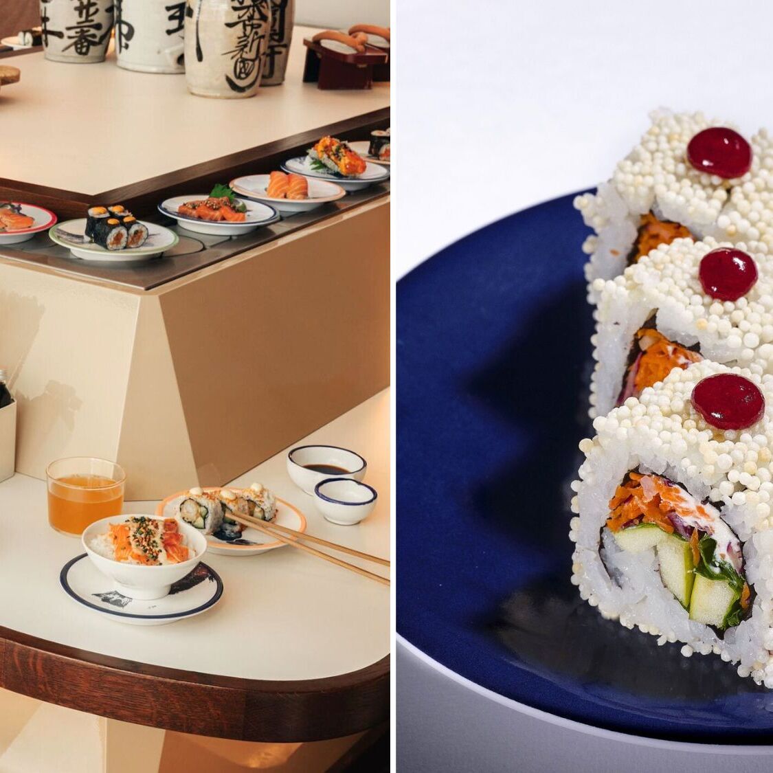 matsuri-nice-sushis-nouvelle-adresse