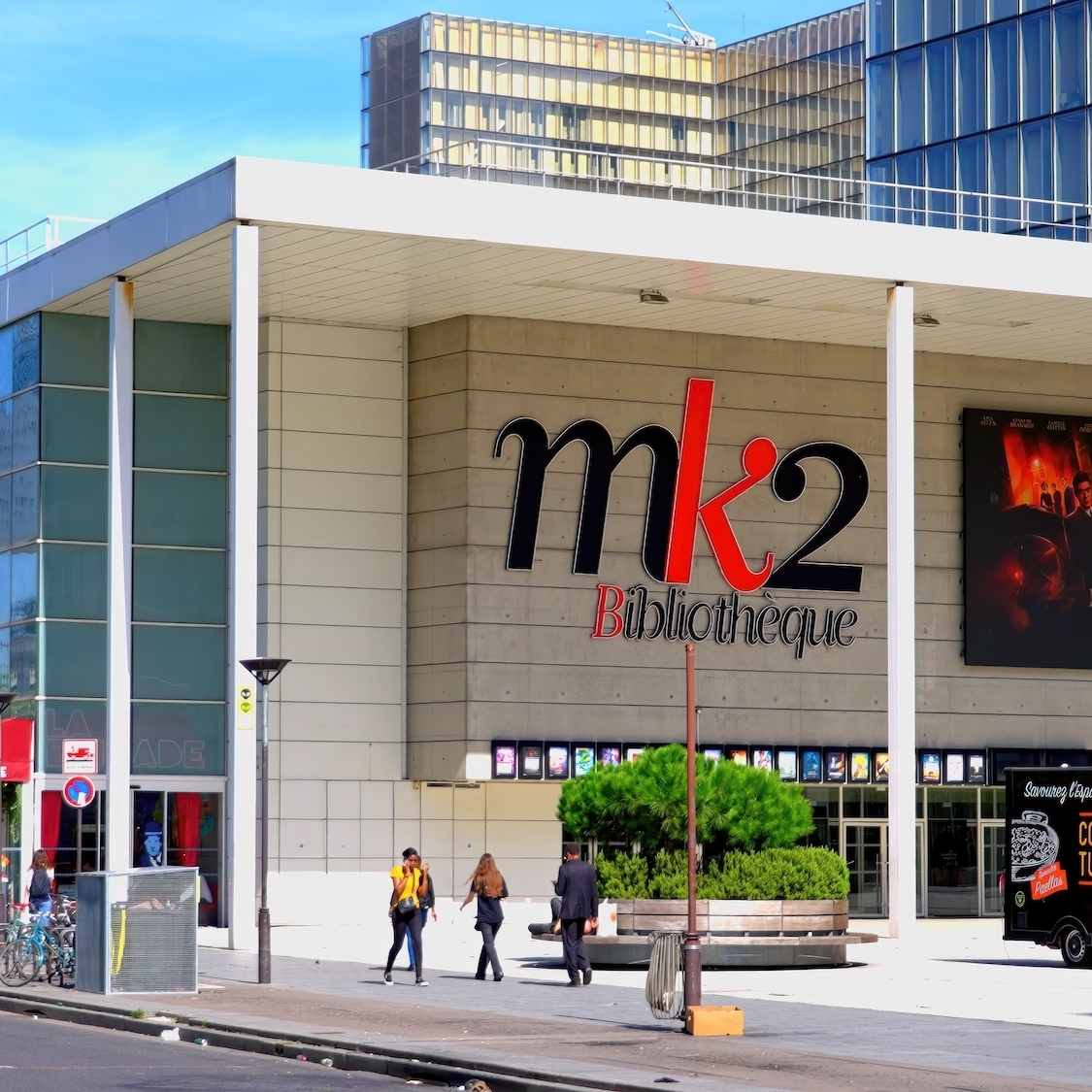 shutterstock-2366139849