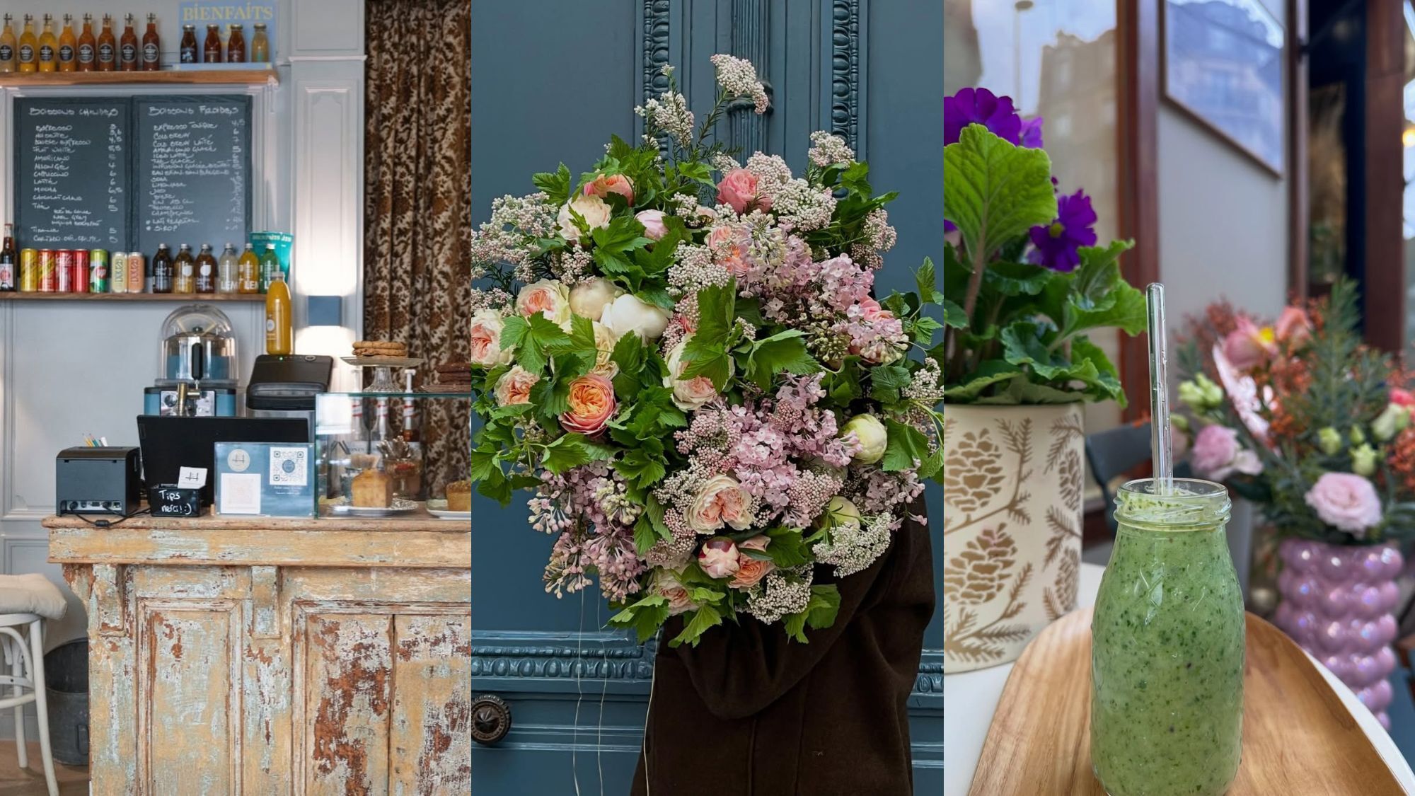 cafe-fleuriste-paris-le-bonbon