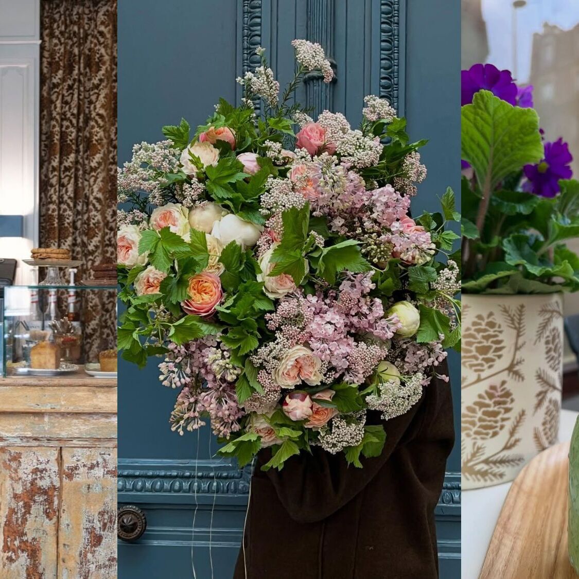 cafe-fleuriste-paris-le-bonbon