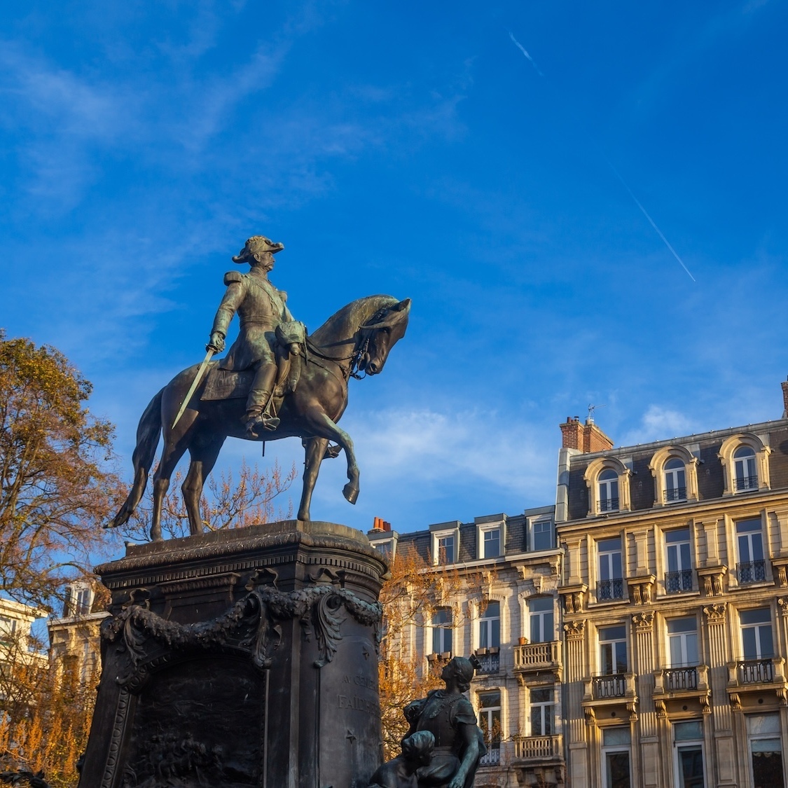 shutterstock-2229973215