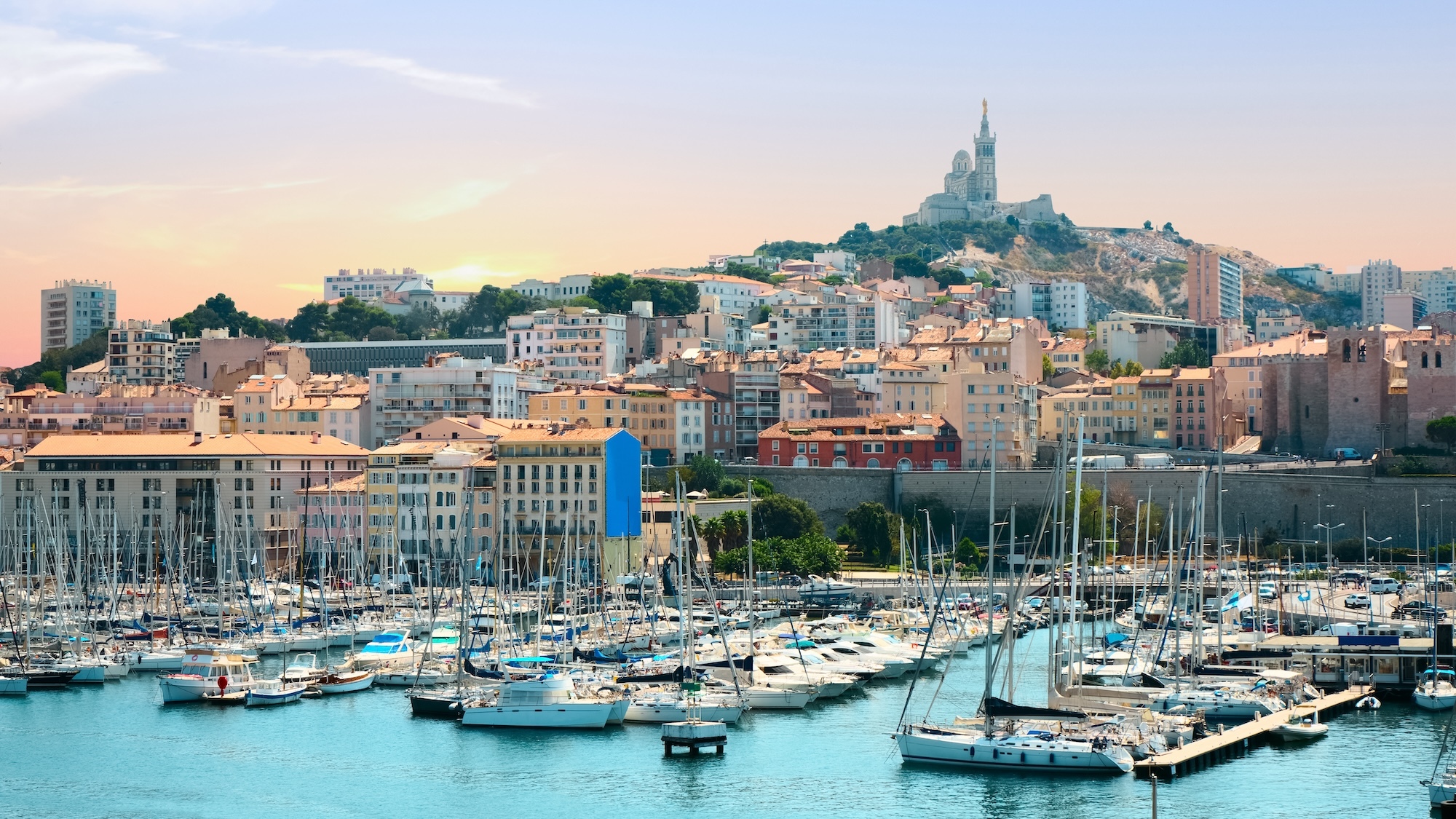 shutterstock-1893110107