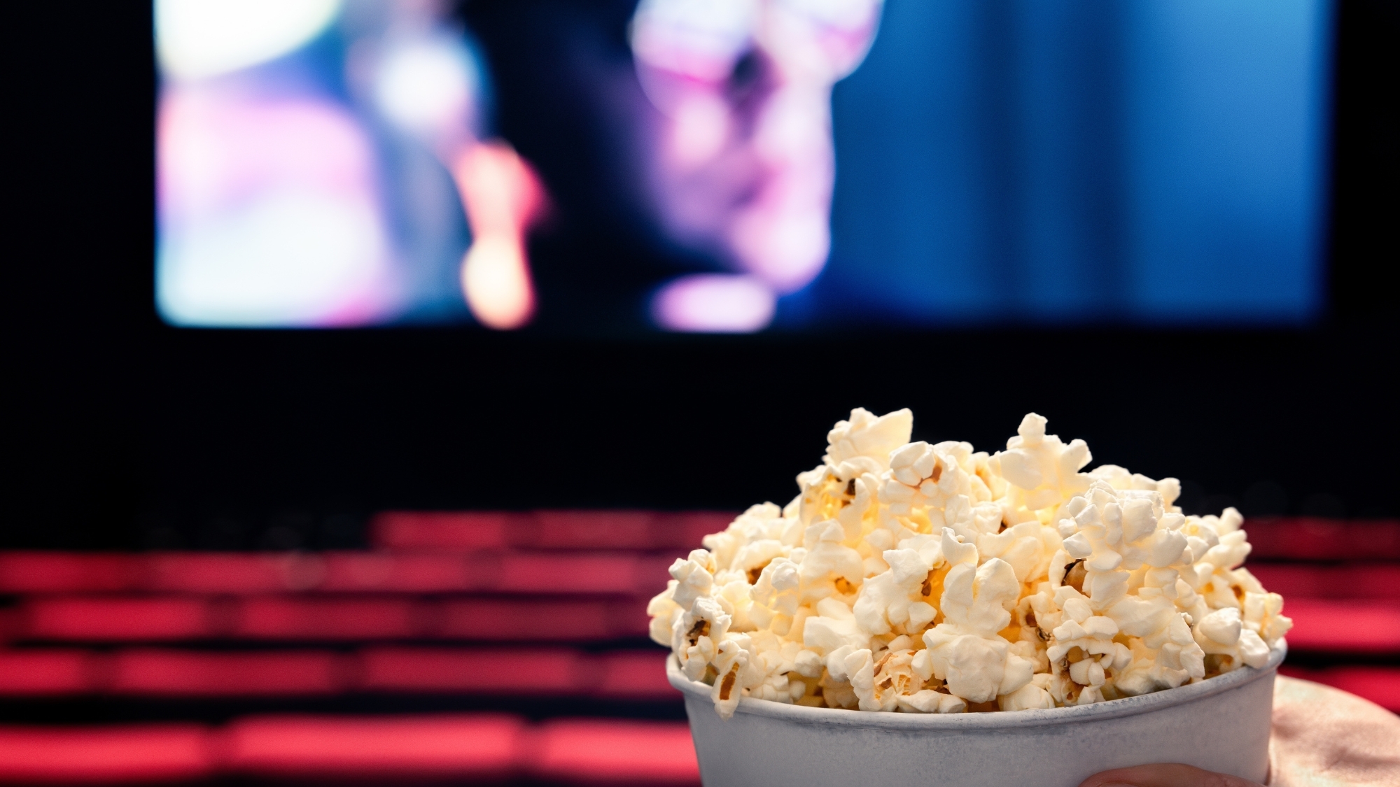 printemps-du-cinema-reims-2026