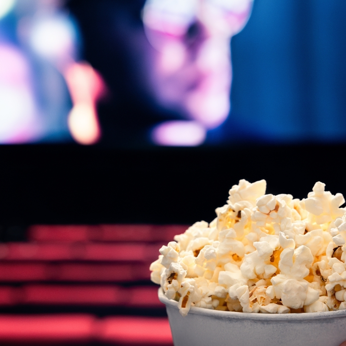 printemps-du-cinema-reims-2026