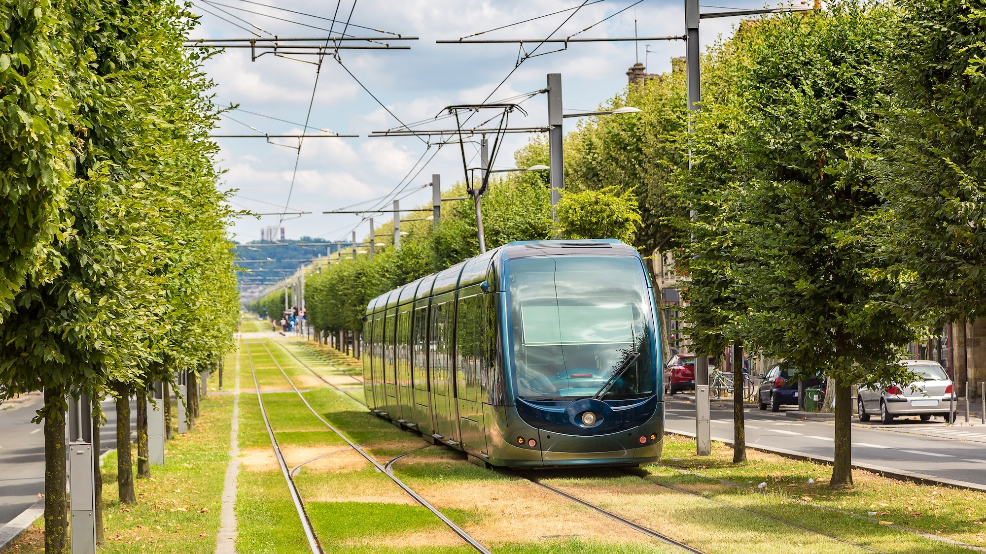 tram-bordeaux