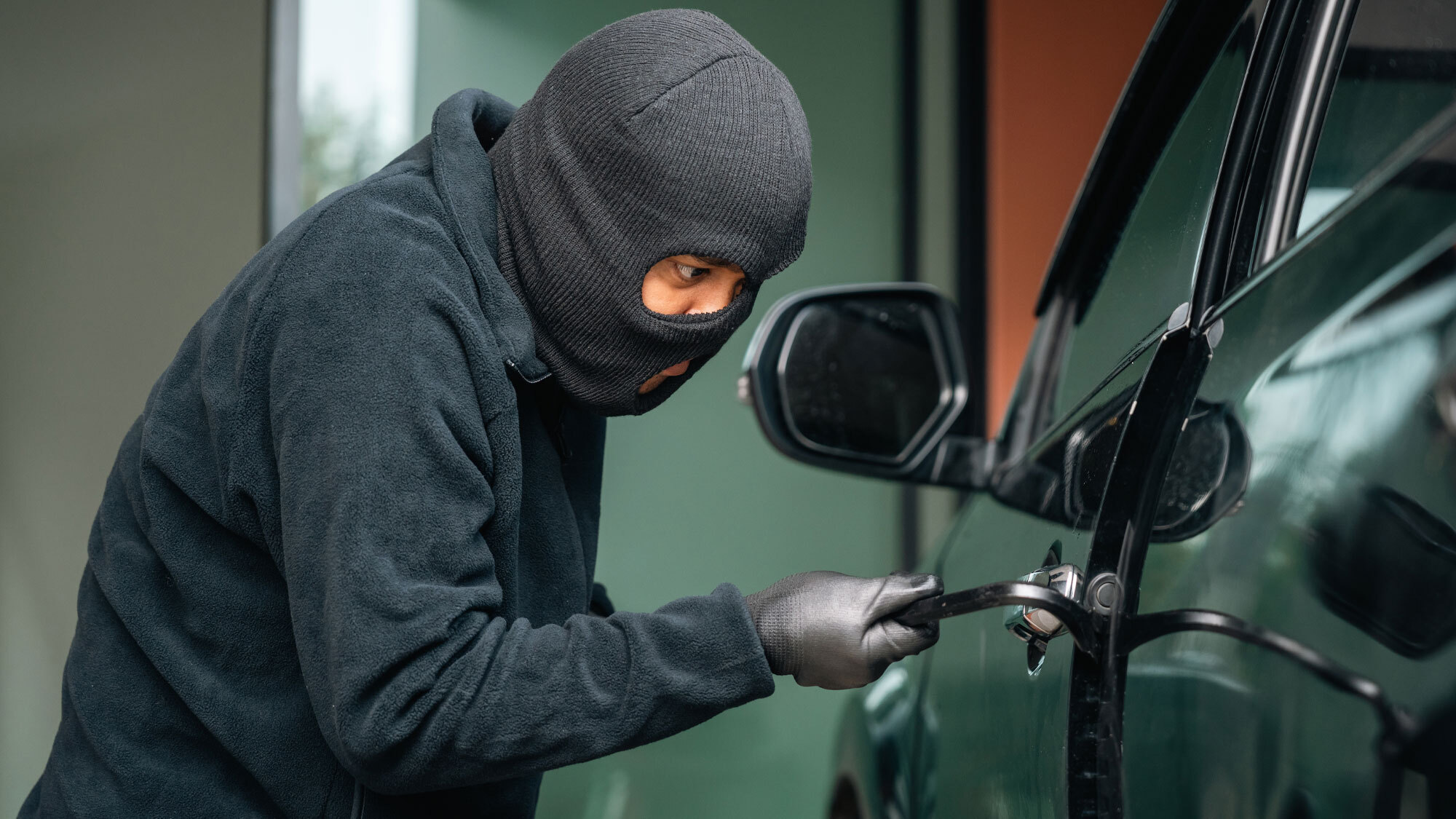 vol-voiture-bouches-du-rhone