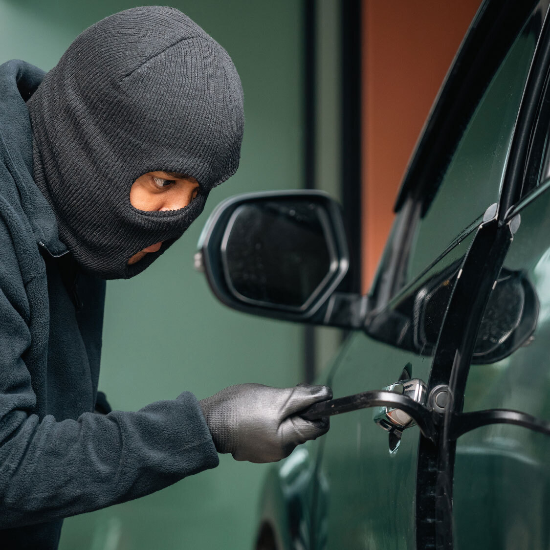 vol-voiture-bouches-du-rhone