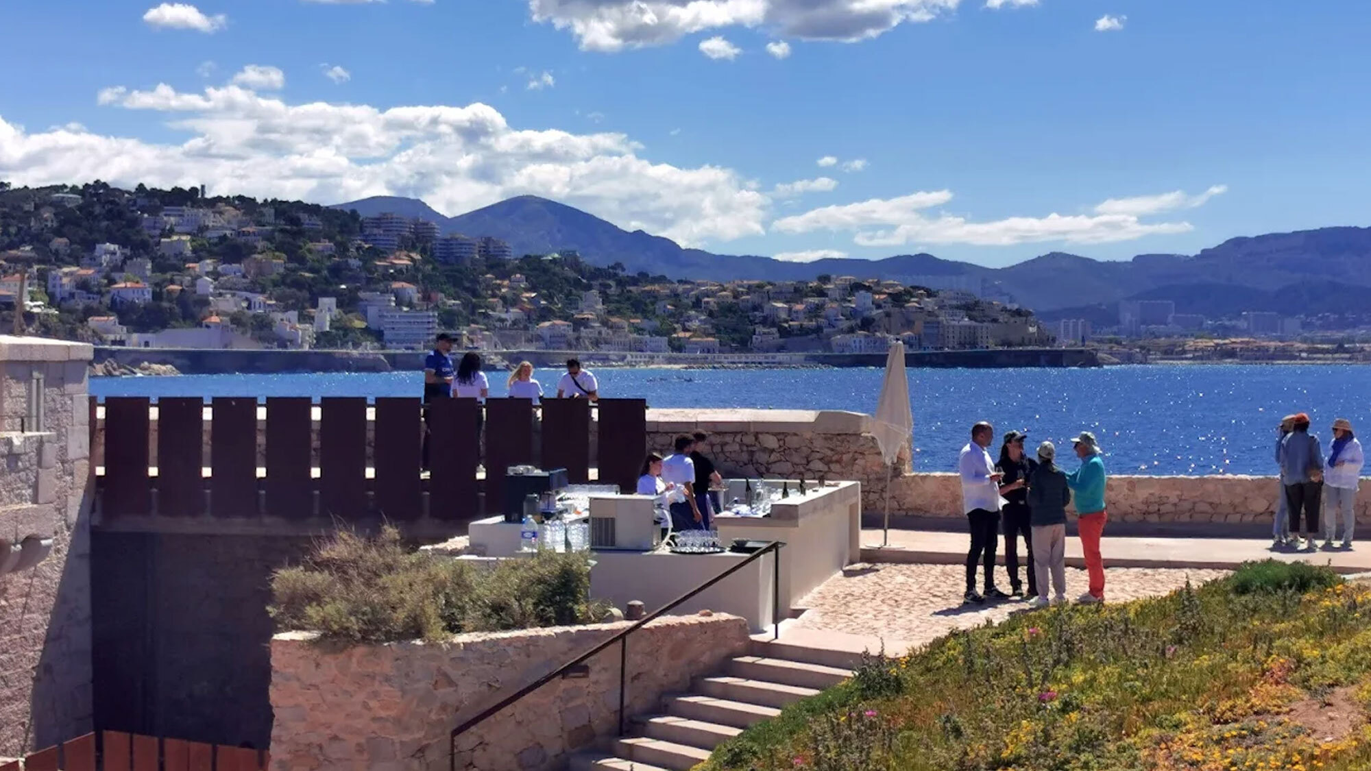 ile-degaby-marseille-reouvre-au-public