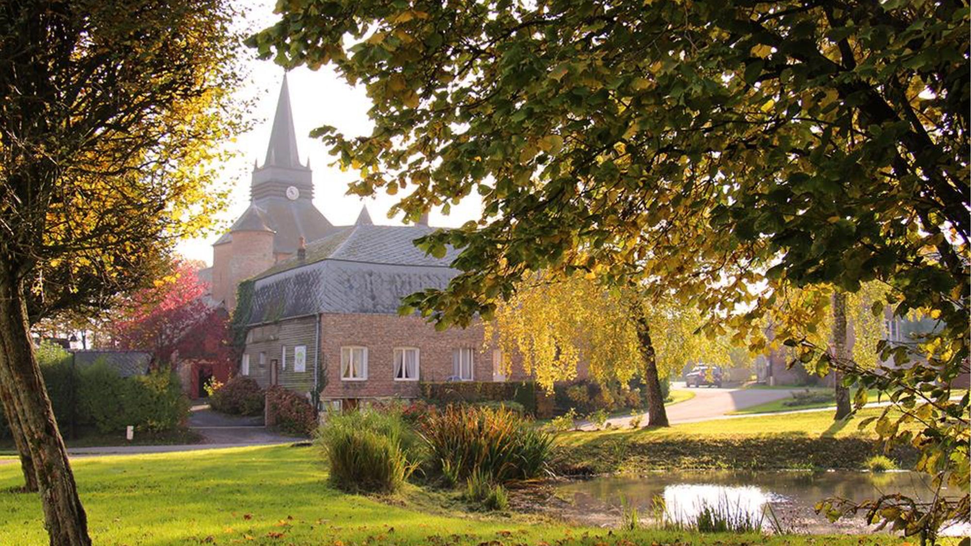 clocher-nature-etange-brique