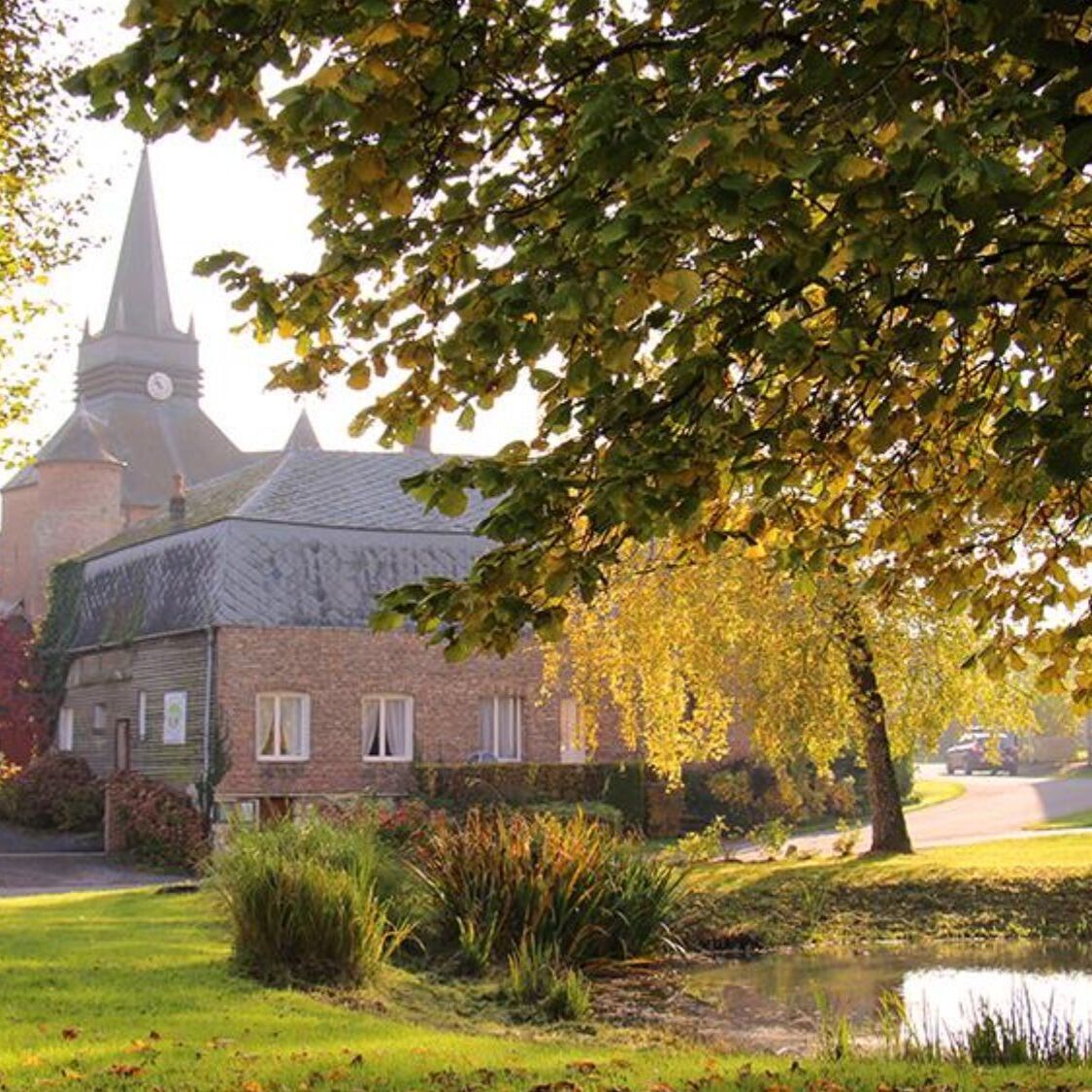 clocher-nature-etange-brique