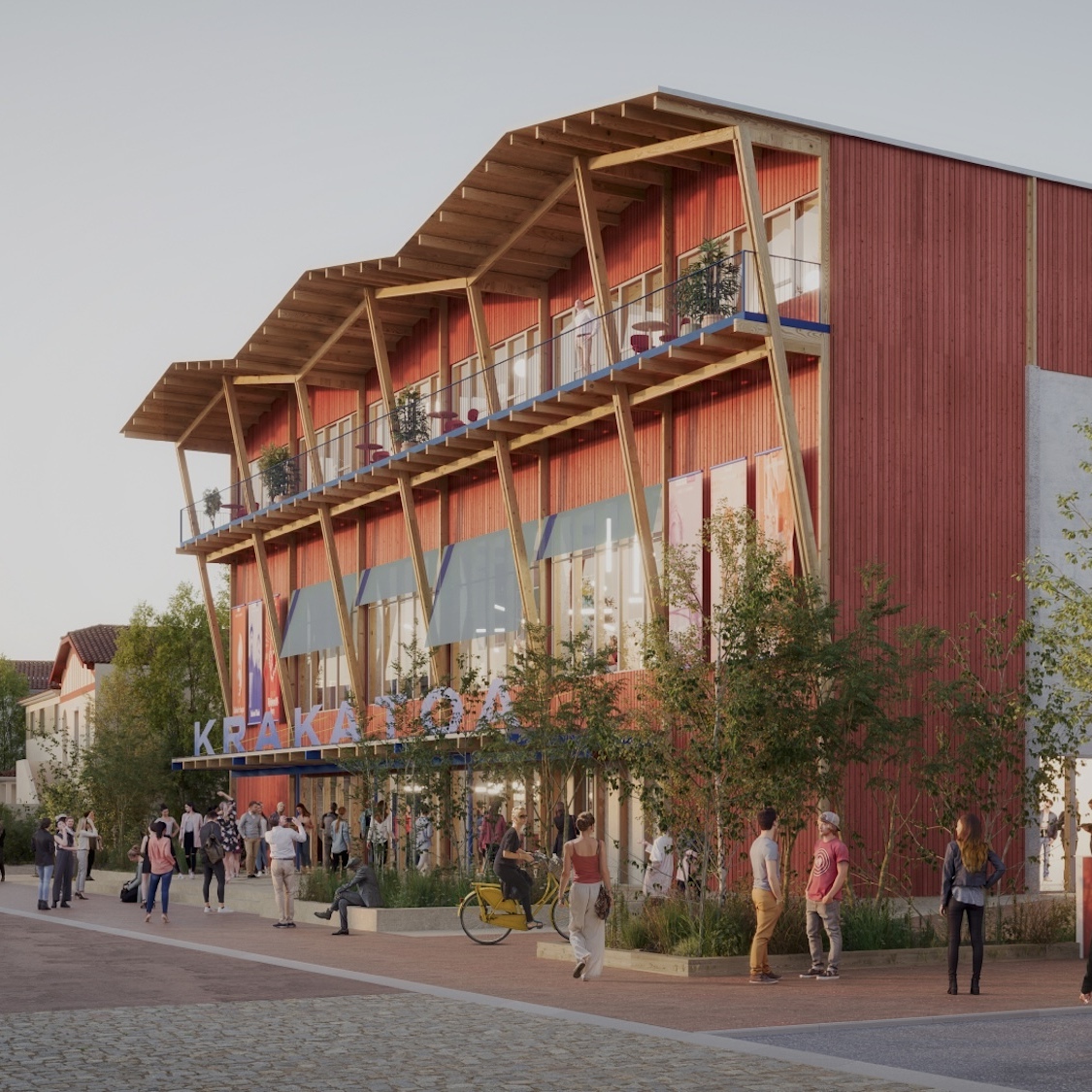 salle-concerts-krakatoa