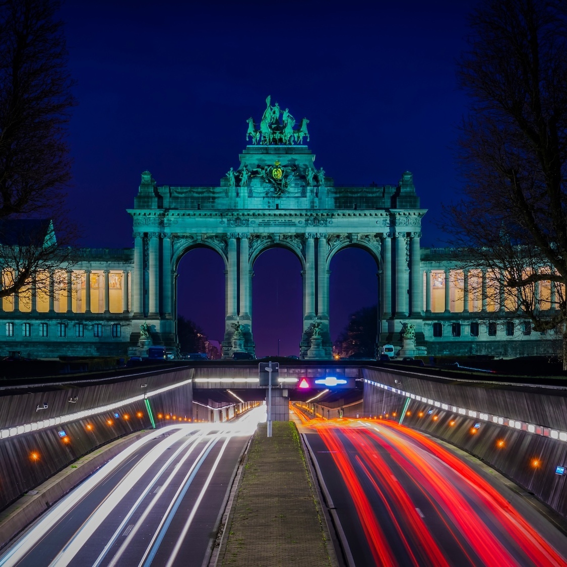 soiree-tunnel-cinquantenaire-bruxelles