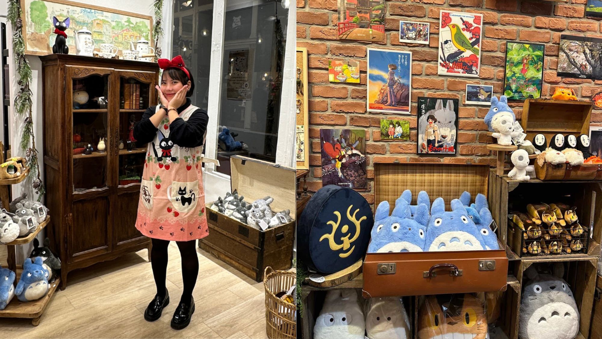 studio-ghibli-bordeaux