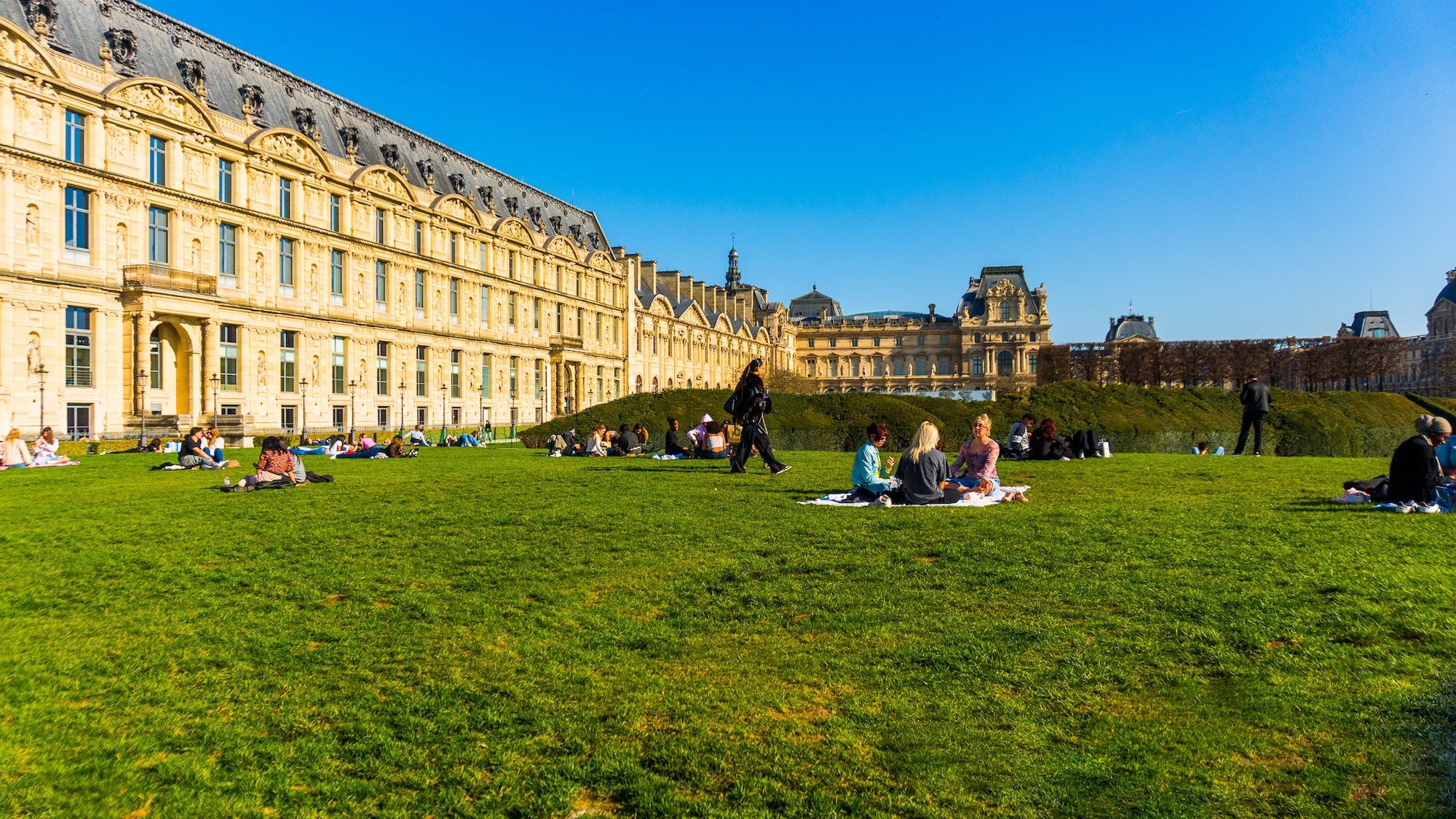 paris-jagoda-bartus-le-bonbon