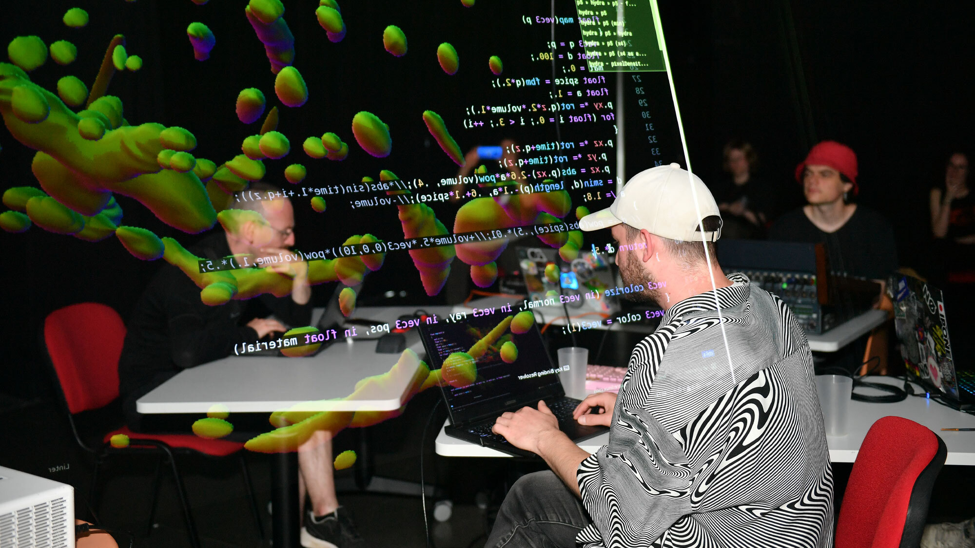 ecole-numerique-evenement-ouvert-a-tous