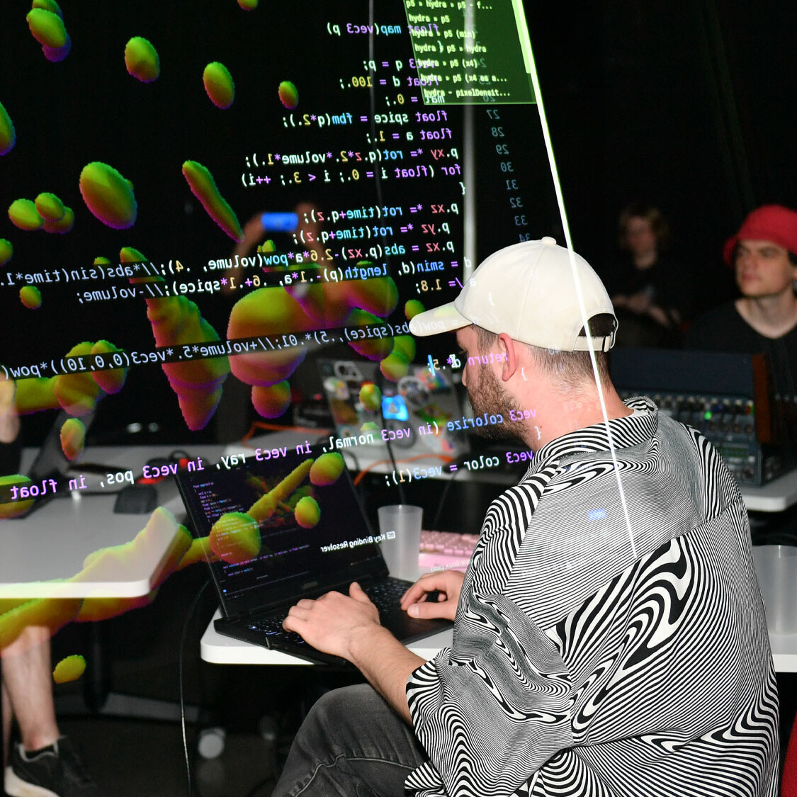 ecole-numerique-evenement-ouvert-a-tous