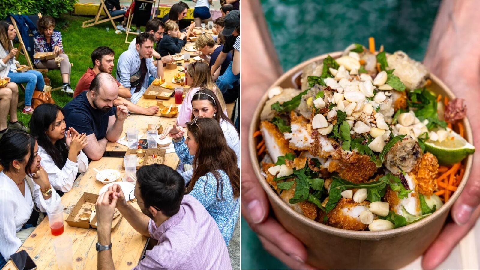 street-bouche-festival-strasbourg