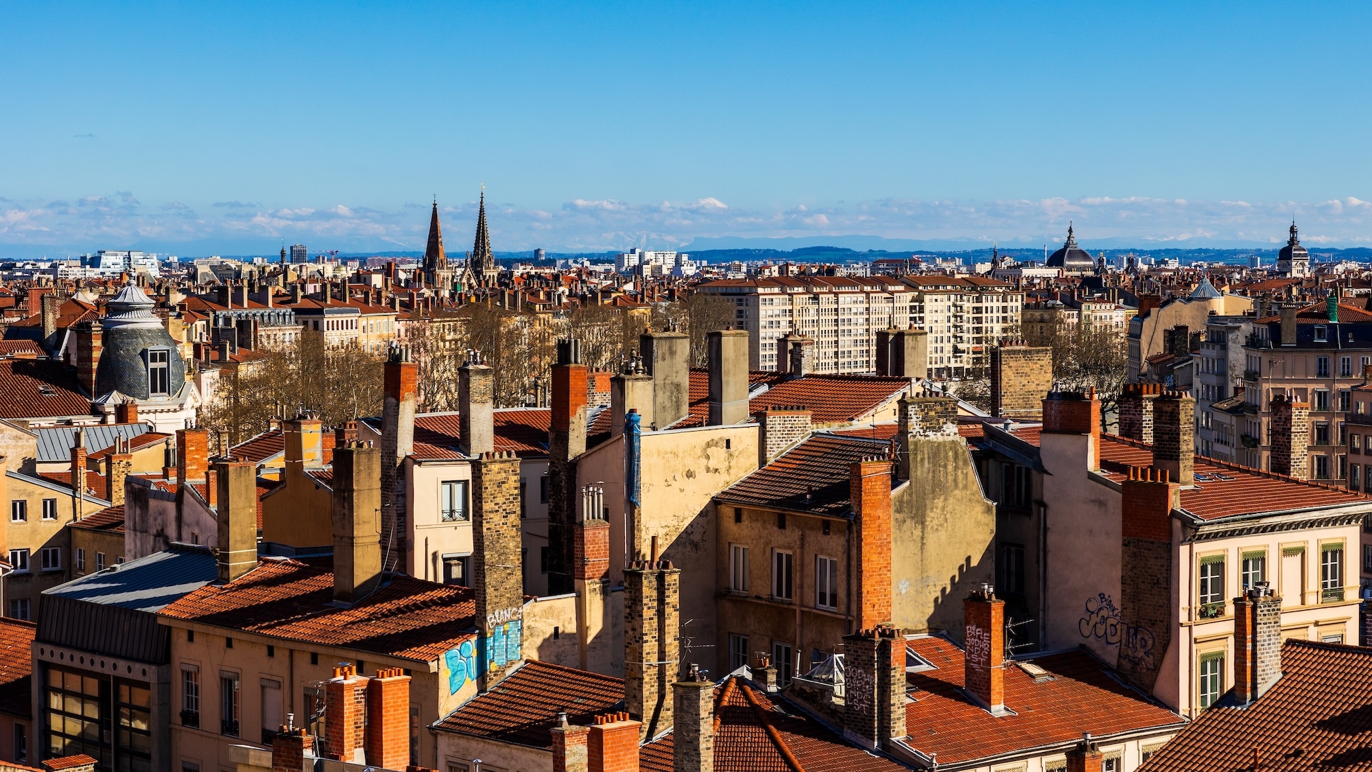 evolution-immobilier-lyon-depuis-elections-municip