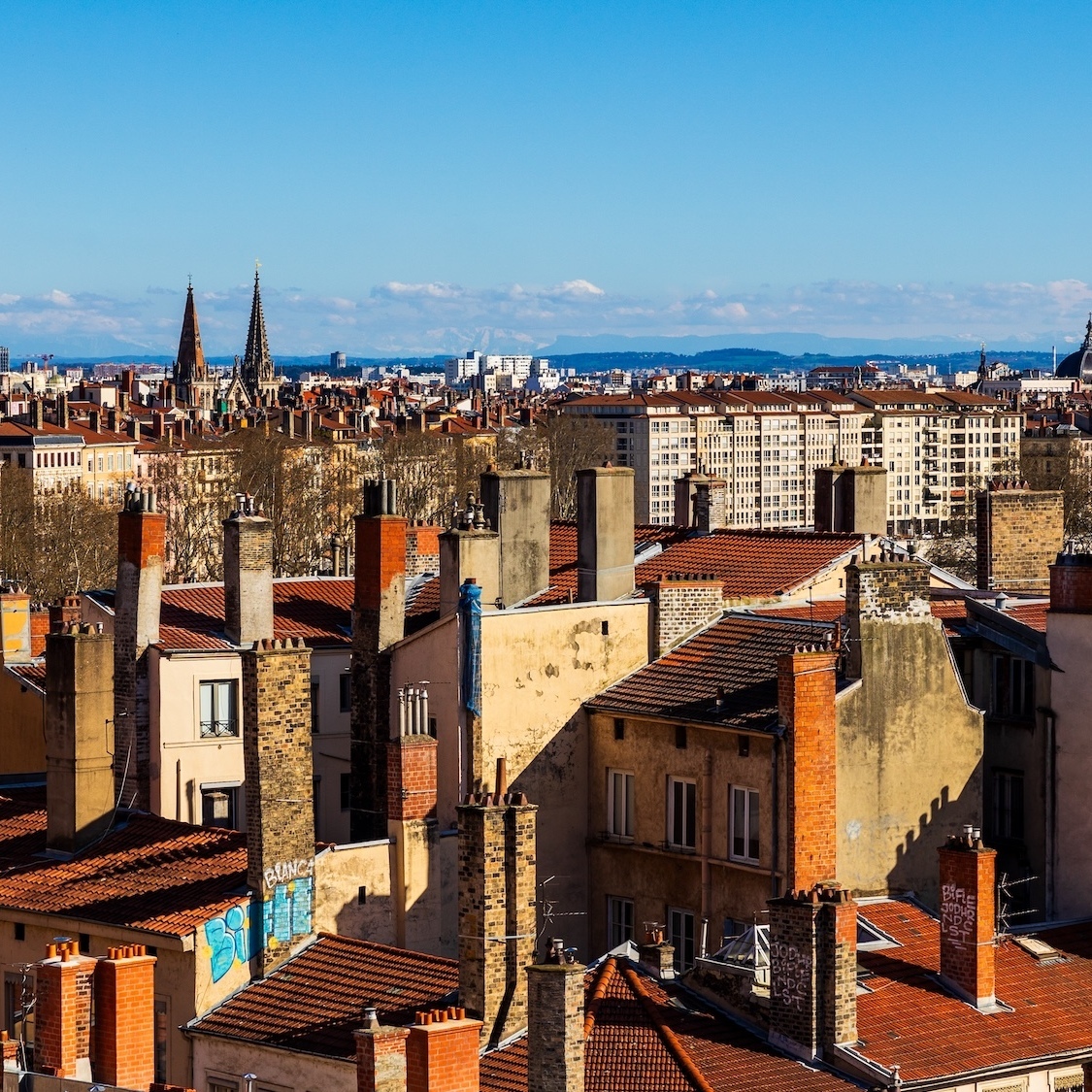 evolution-immobilier-lyon-depuis-elections-municip