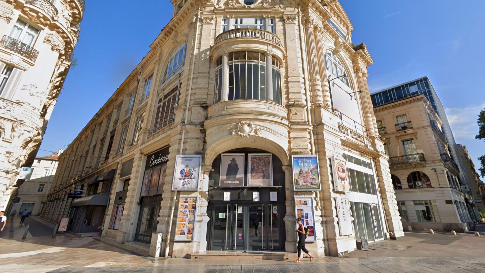 brasserie-belle-epoque-montpellier