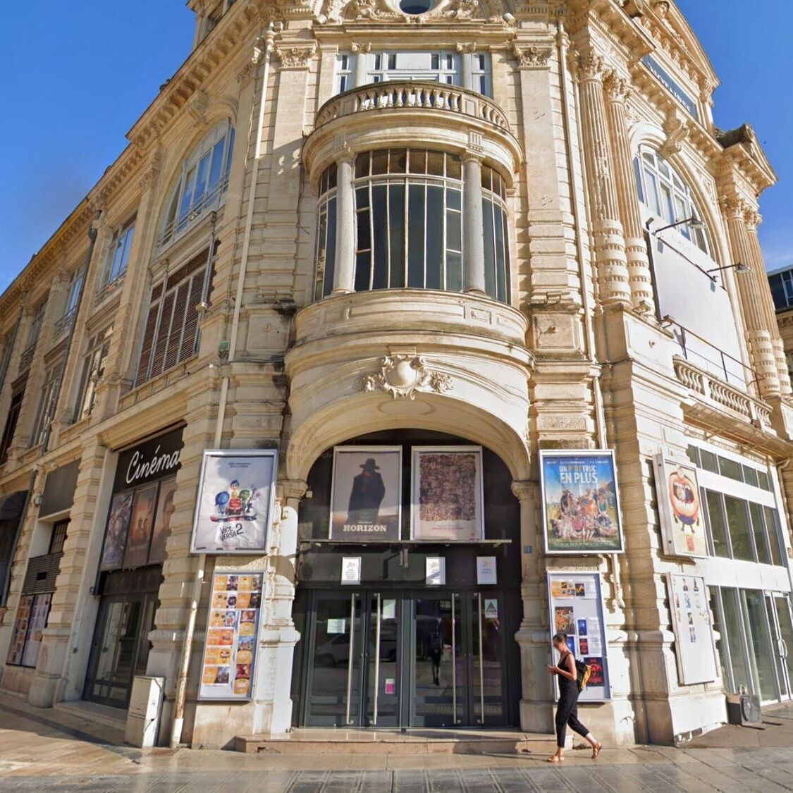 brasserie-belle-epoque-montpellier