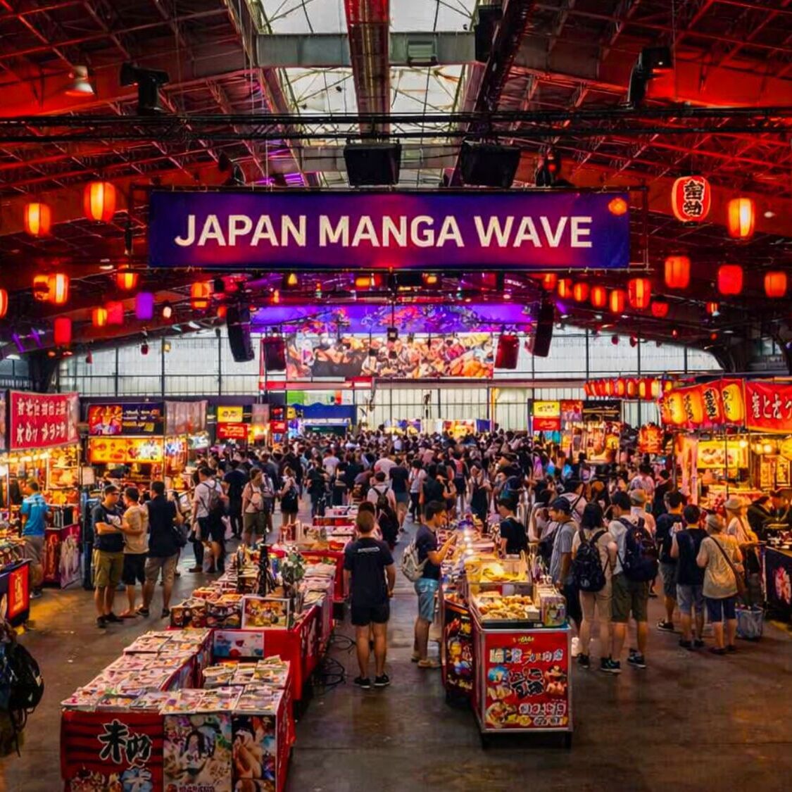 japan-manga-wave