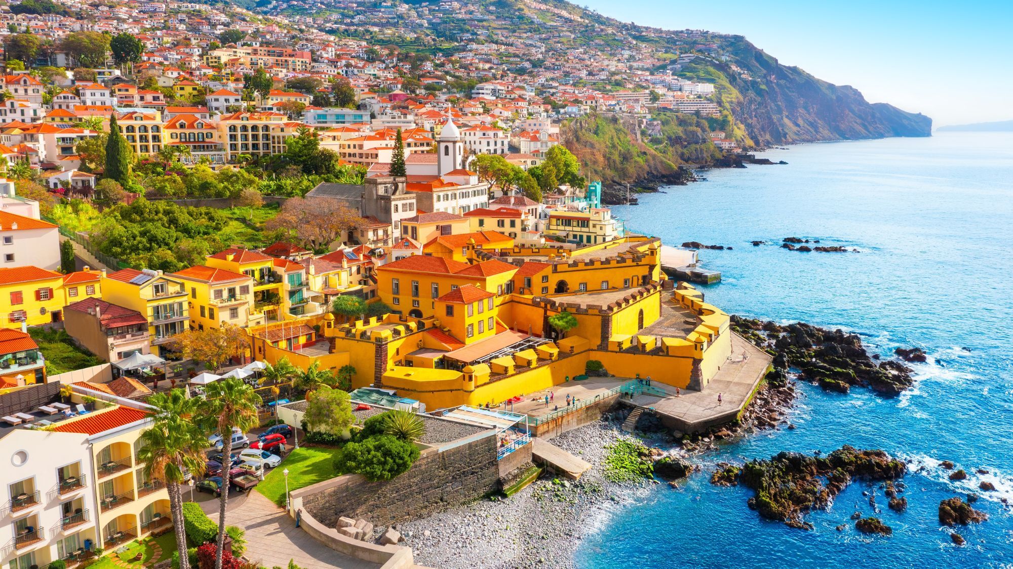 aeroport-nice-nouvelle-destination