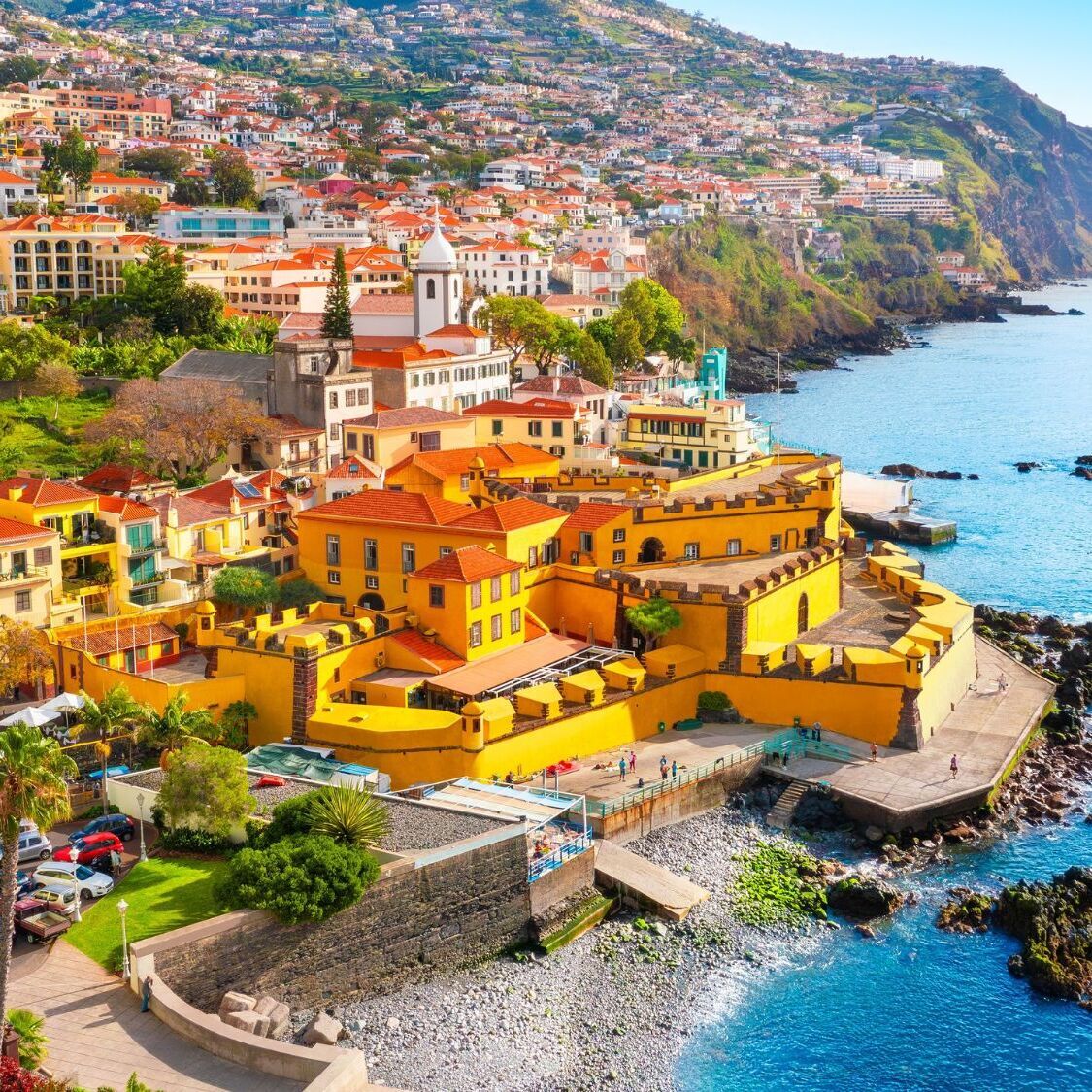 aeroport-nice-nouvelle-destination